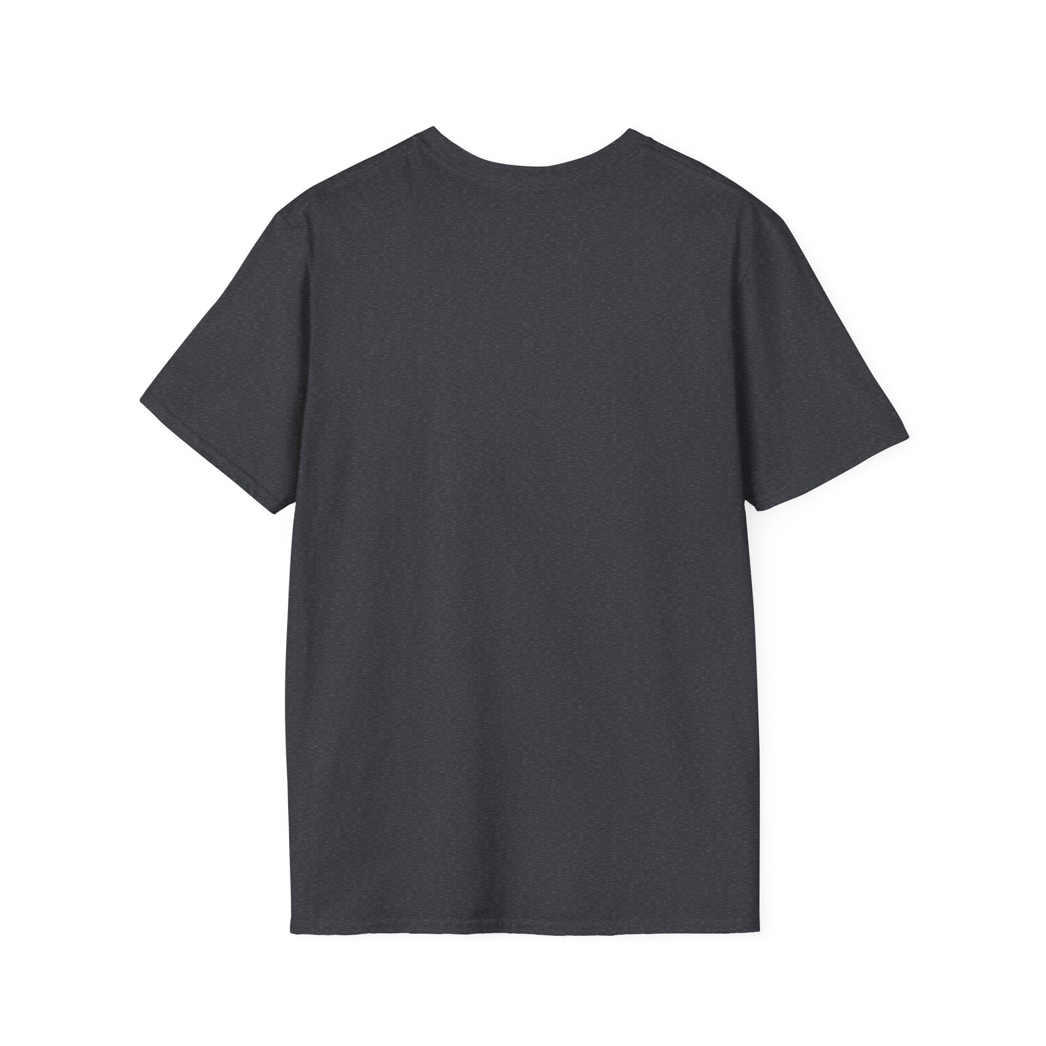 Live Laugh Hunt T-Shirt