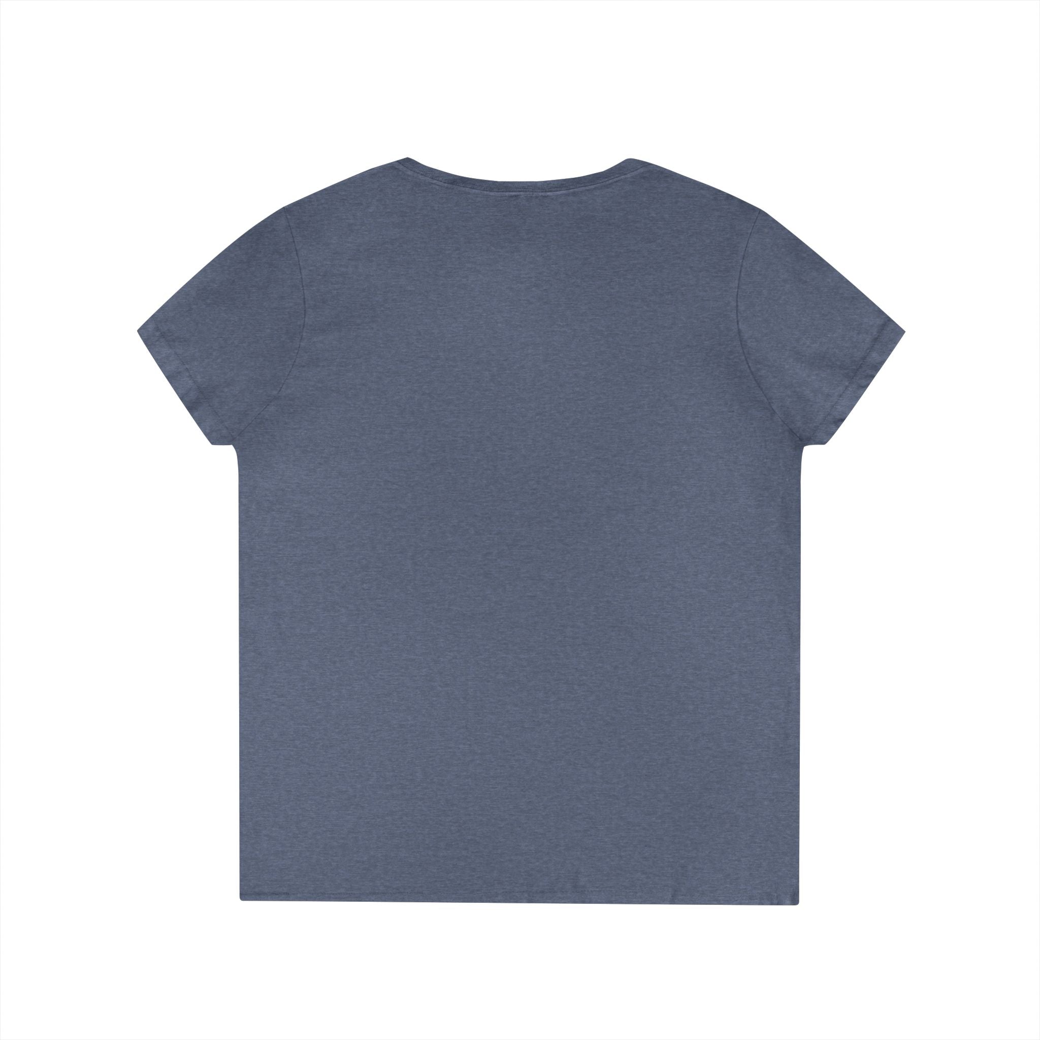 Support Your Dog - Women's V Neck