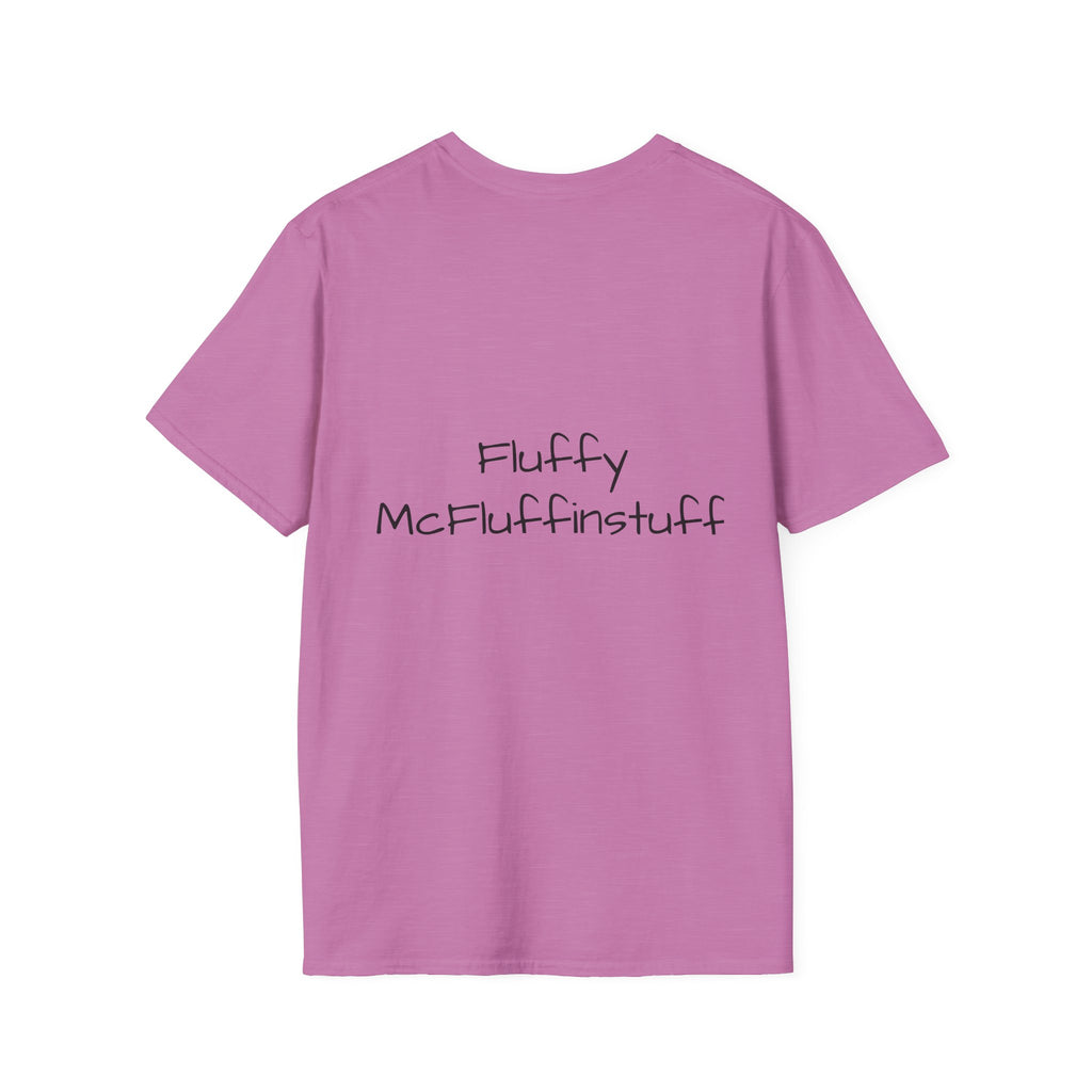 Live Laugh Hunt - Barn Hunt - Personalize