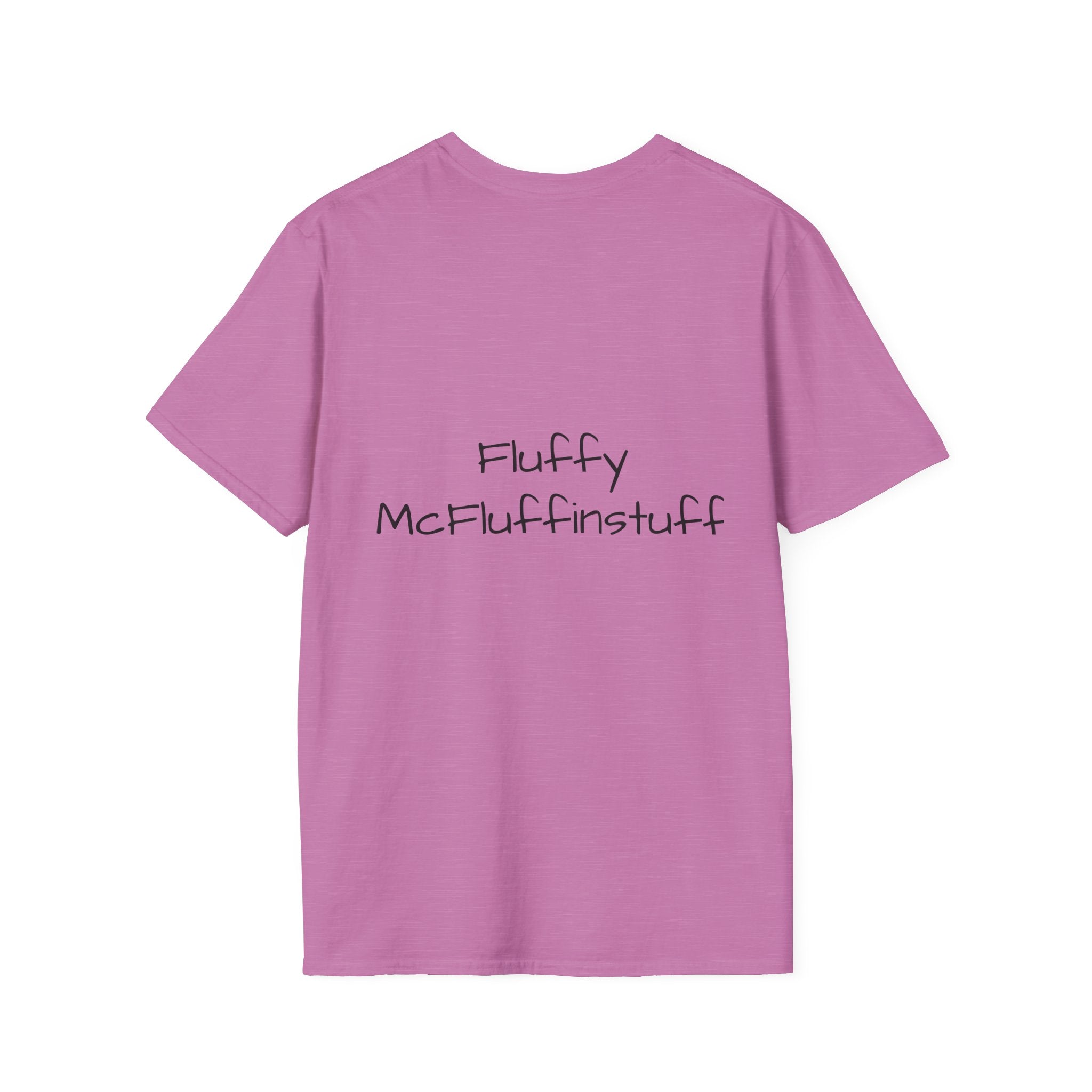 Live Laugh Hunt - Barn Hunt - Personalize
