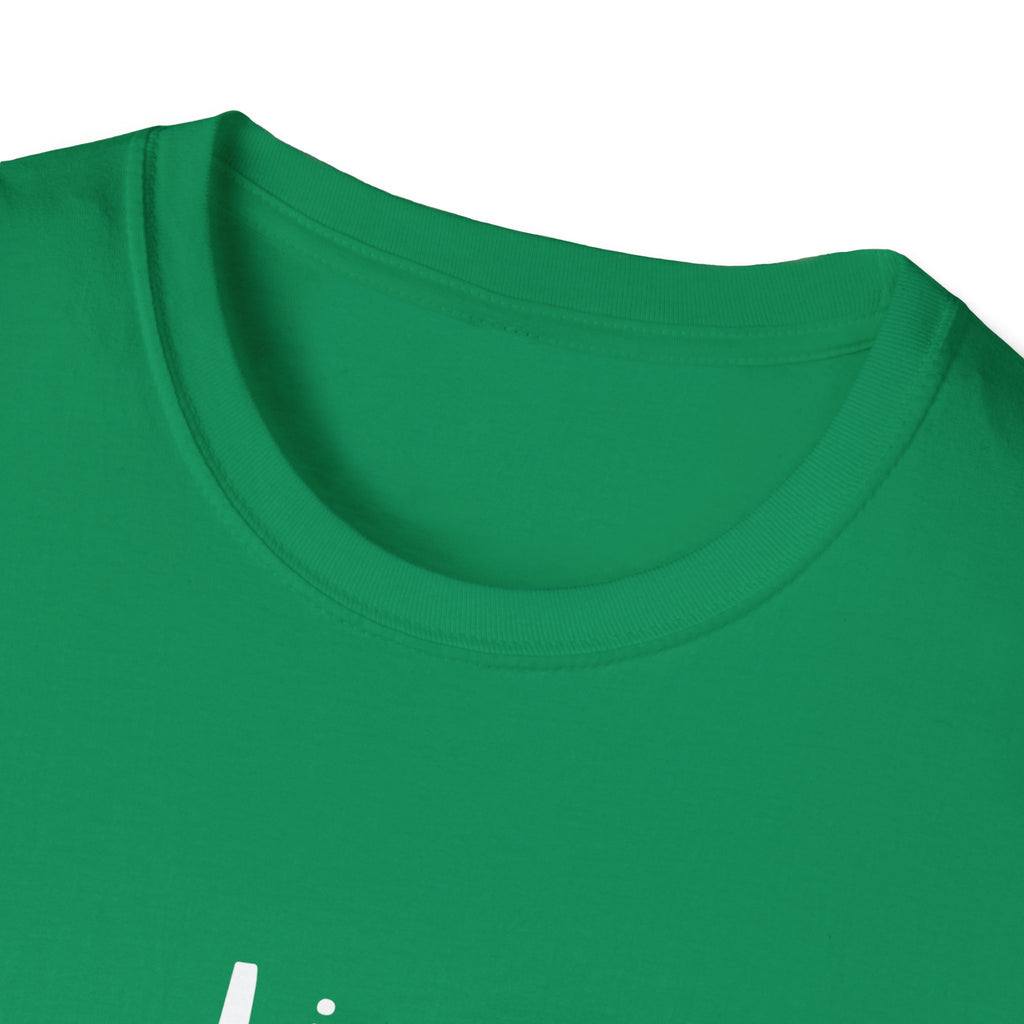 Live Laugh Hunt T-Shirt