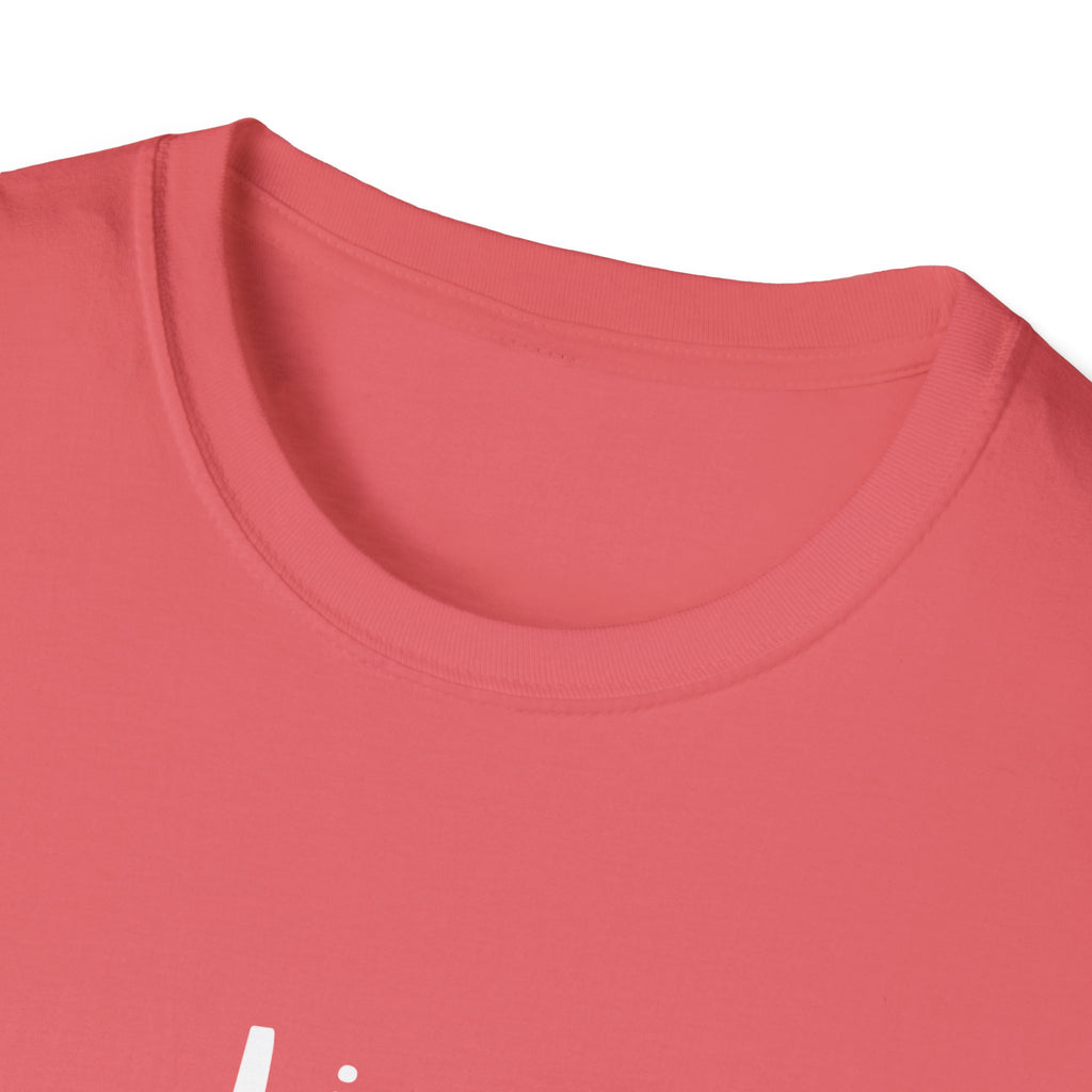 Live Laugh Hunt T-Shirt