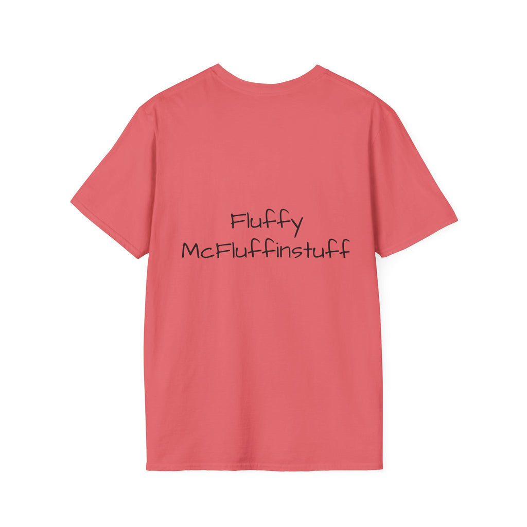 Live Laugh Hunt - Barn Hunt - Personalize