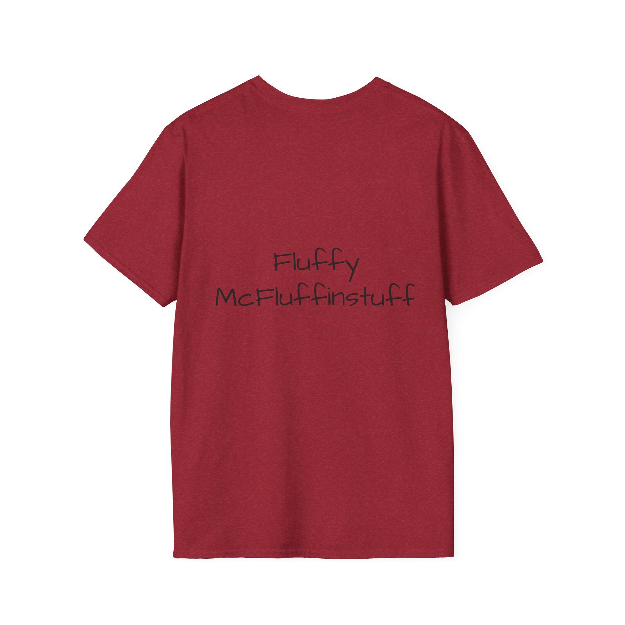 Live Laugh Hunt - Barn Hunt - Personalize