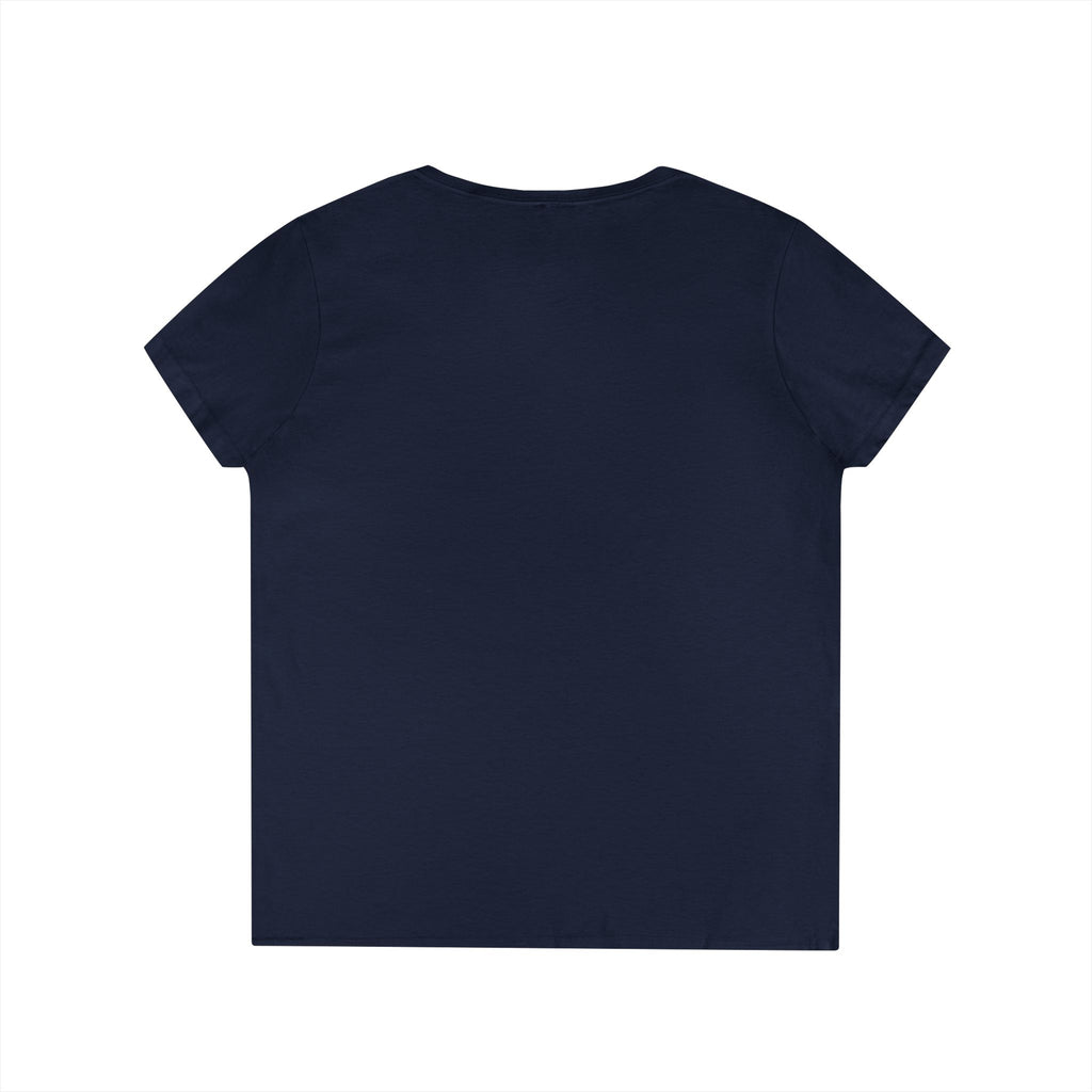 Support Your Dog - Women's V Neck