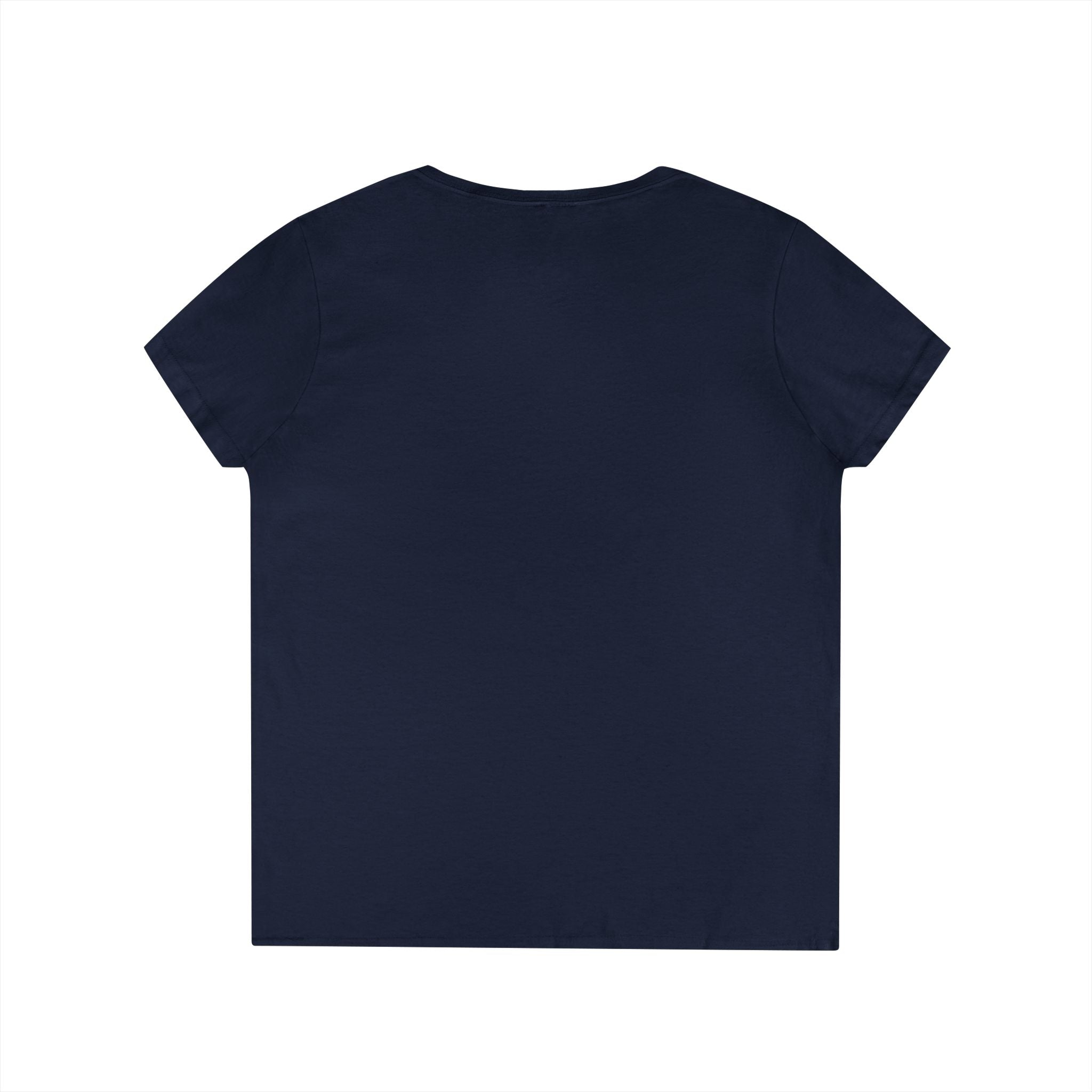 Support Your Dog - Women's V Neck