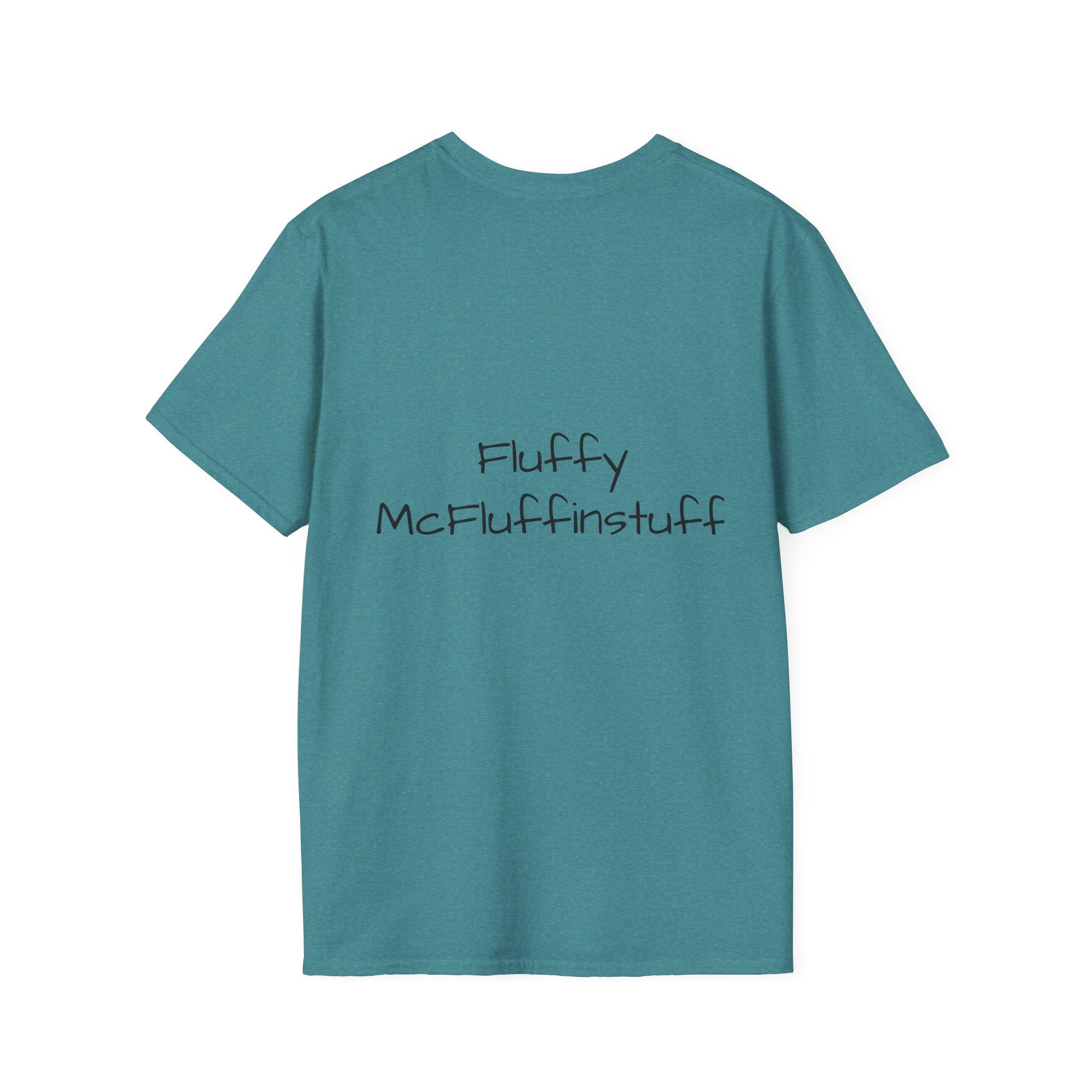 Live Laugh Hunt - Barn Hunt - Personalize