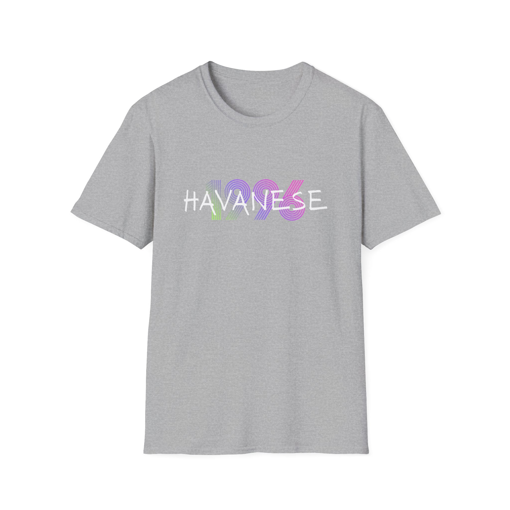 AKC Havanese Year