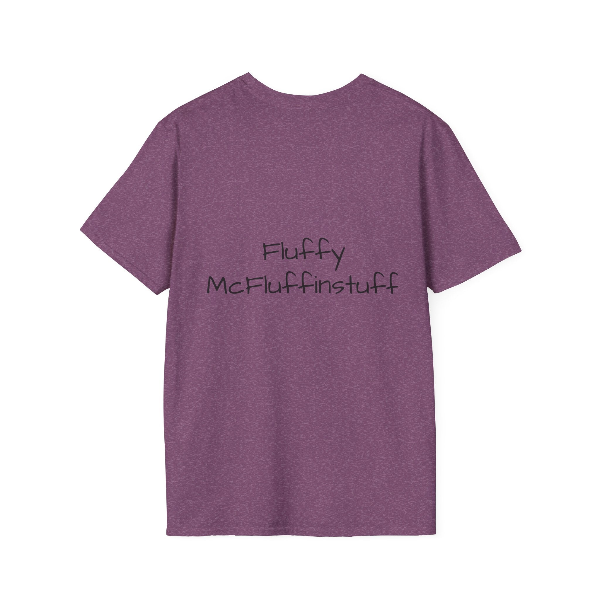 Live Laugh Hunt - Barn Hunt - Personalize