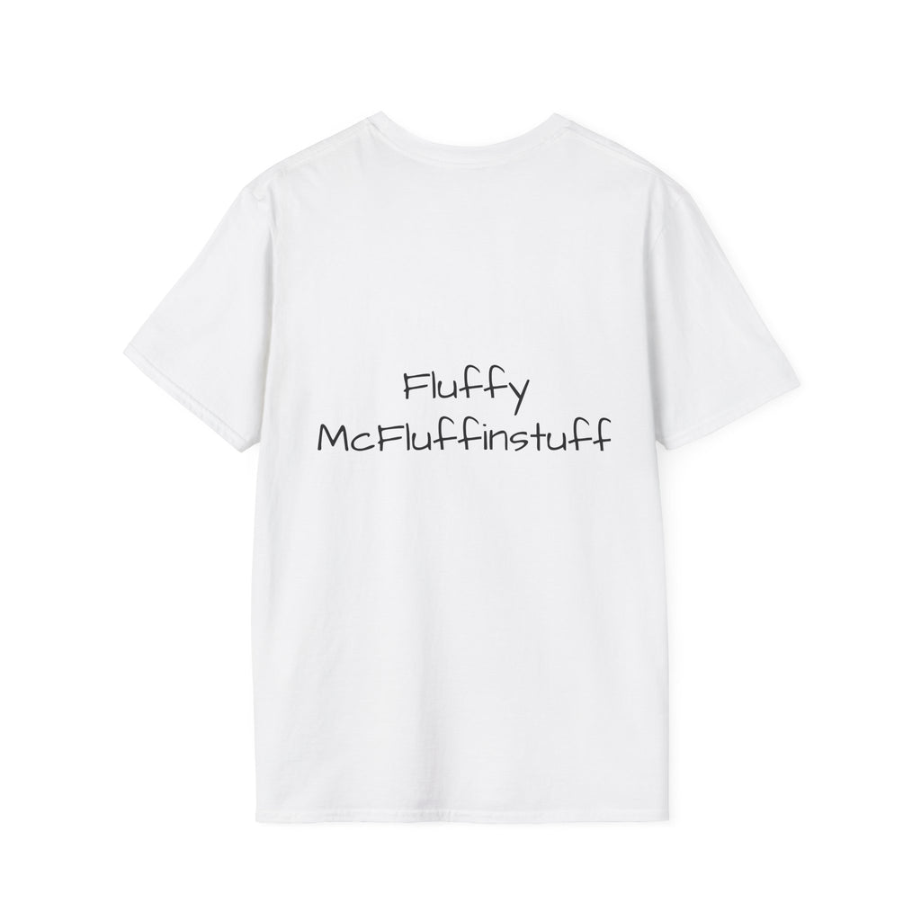 Live Laugh Hunt - Barn Hunt - Personalize