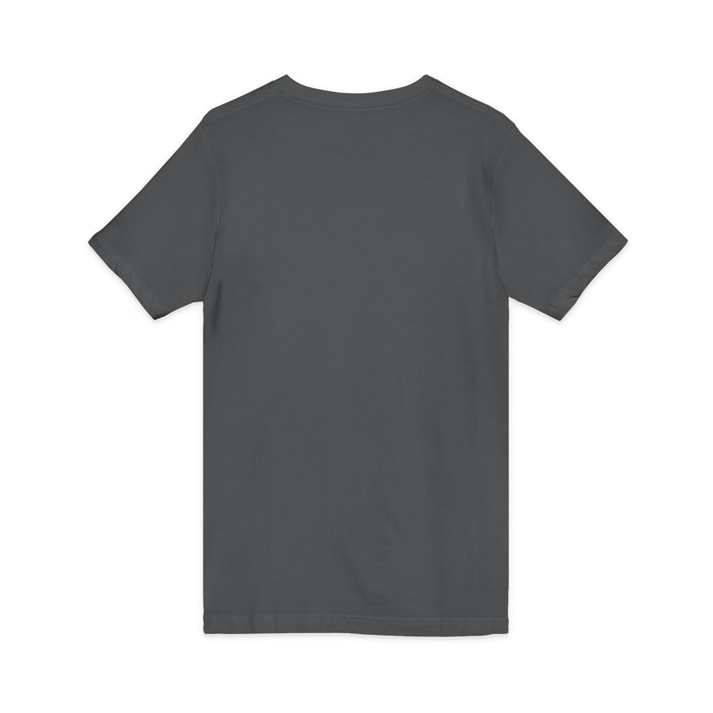 Support Your Dog - Men's/Unisex V Neck