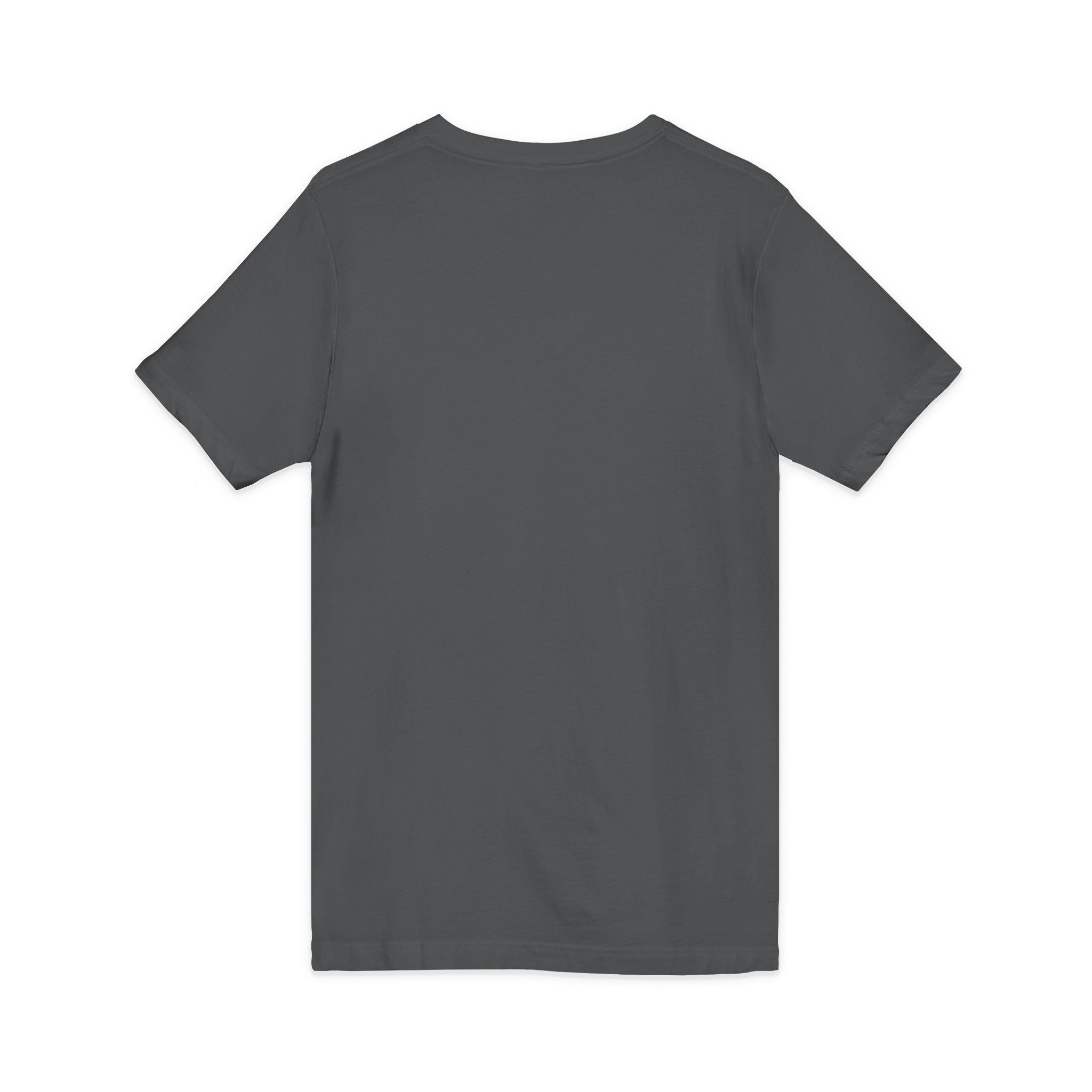 Support Your Dog - Men's/Unisex V Neck