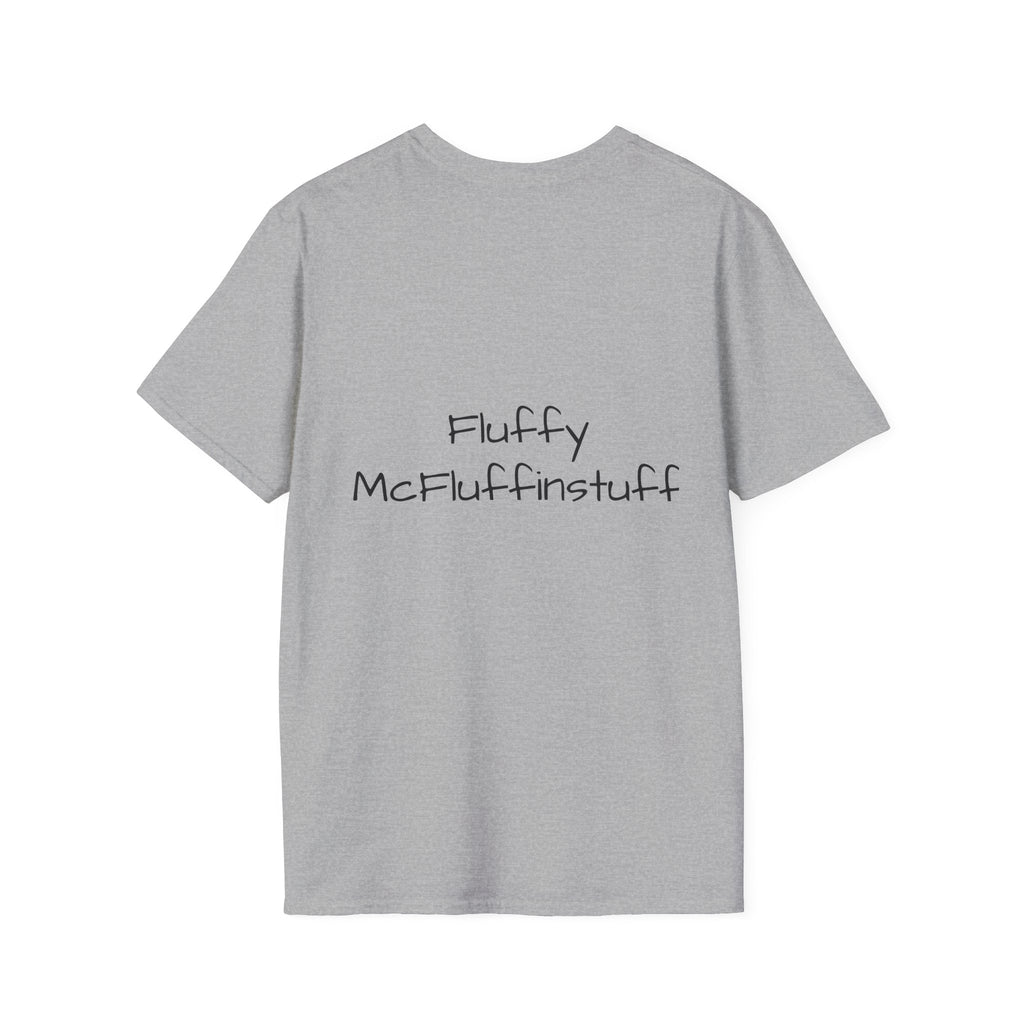 Live Laugh Hunt - Barn Hunt - Personalize