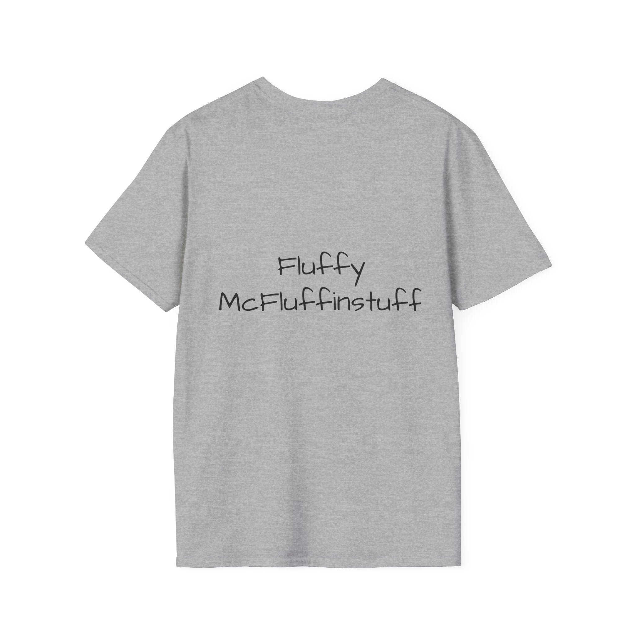 Live Laugh Hunt - Barn Hunt - Personalize