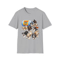 Happy Pills Havanese