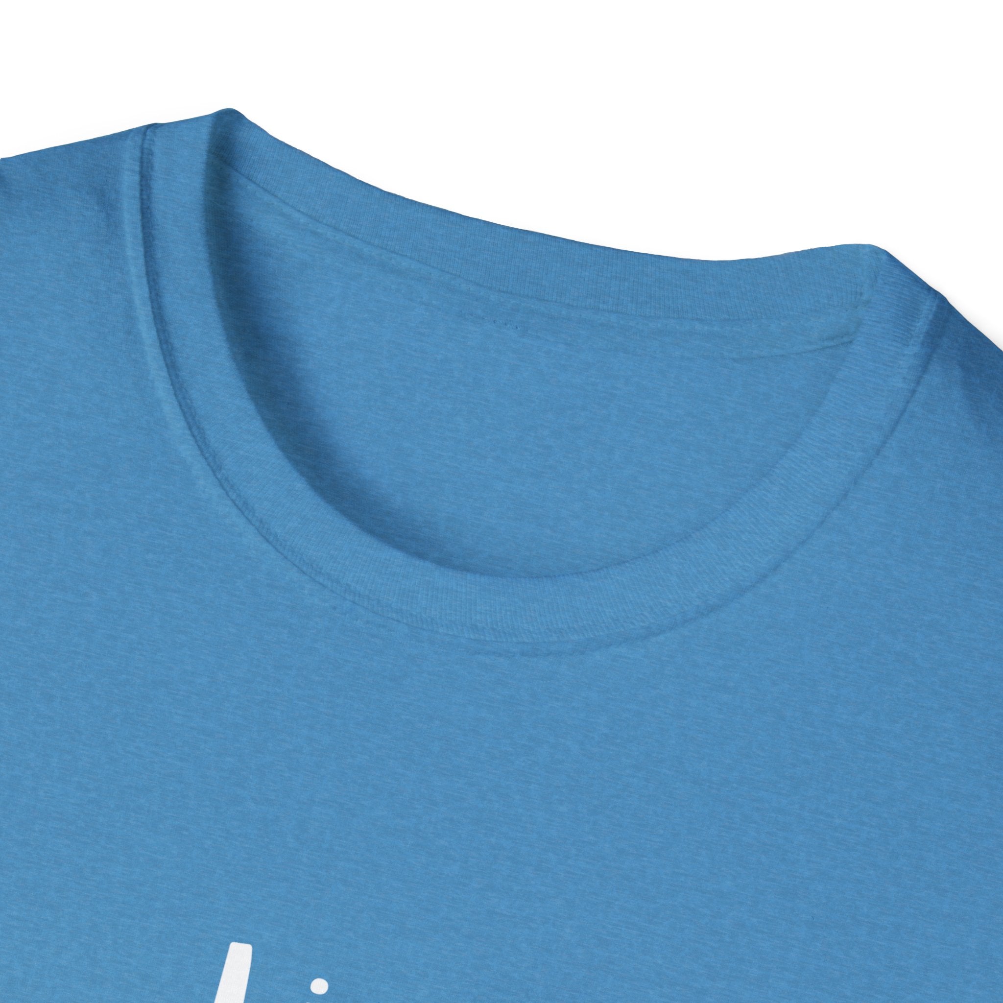 Live Laugh Hunt T-Shirt