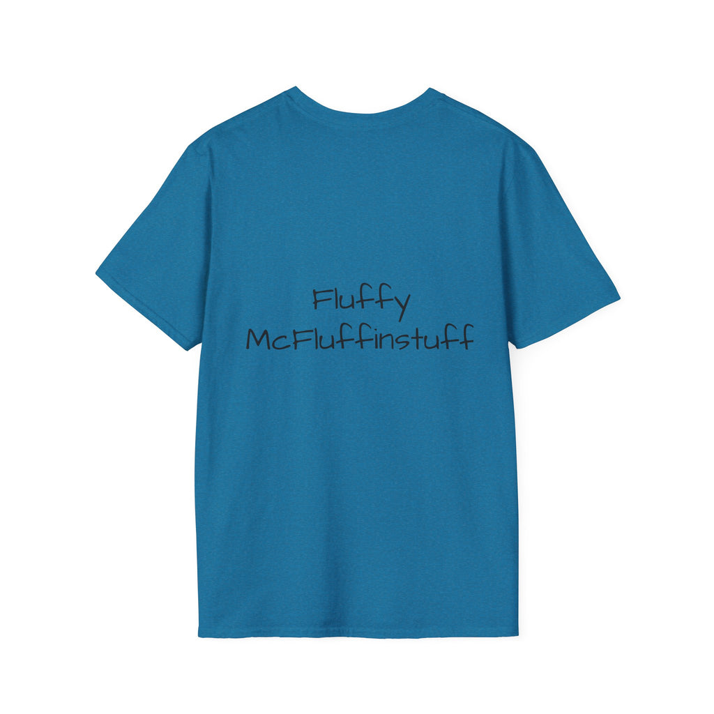 Live Laugh Hunt - Barn Hunt - Personalize