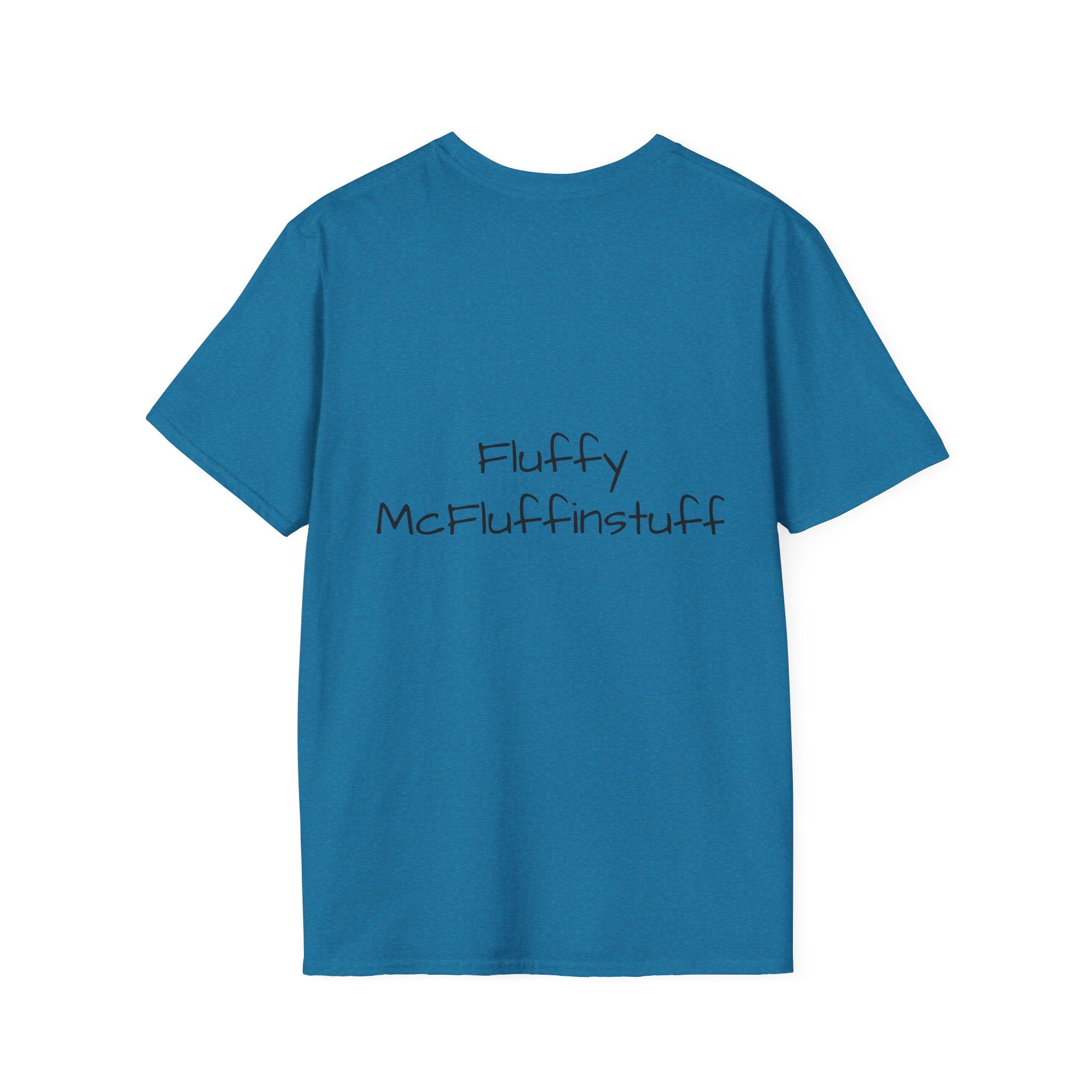 Live Laugh Hunt - Barn Hunt - Personalize