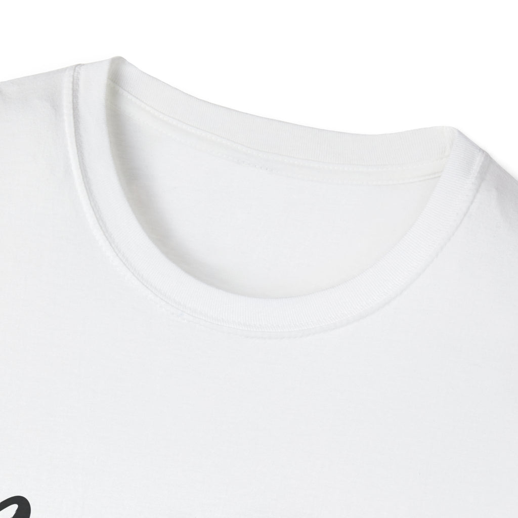 T-Shirt "My Dog Obeys" – Funny Dog Lover Tee