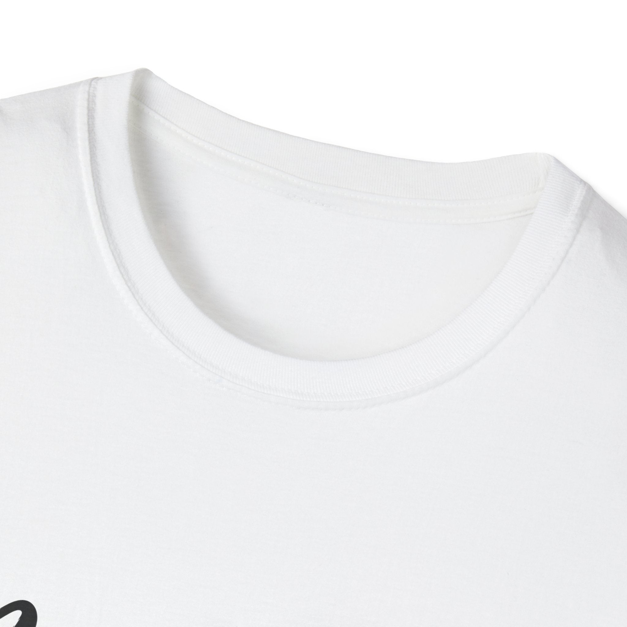 T-Shirt "My Dog Obeys" – Funny Dog Lover Tee