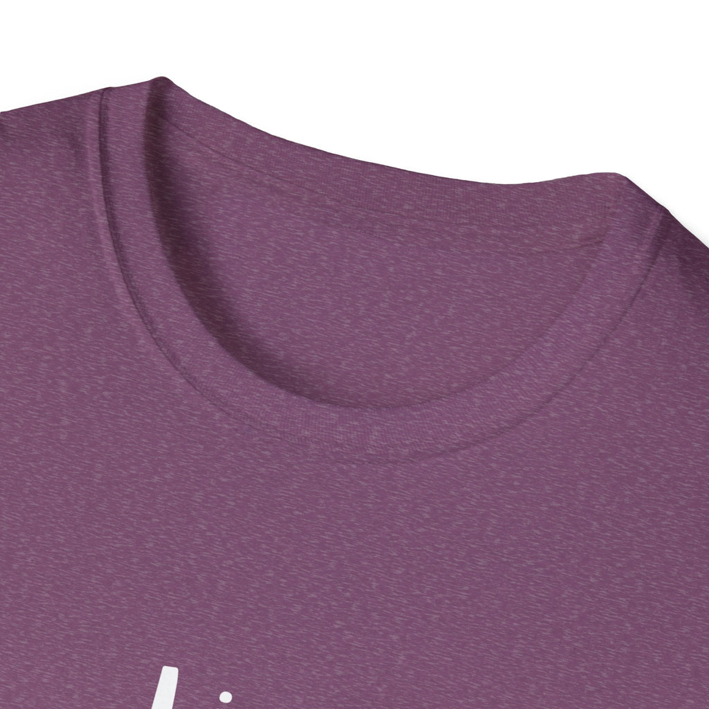 Live Laugh Hunt T-Shirt
