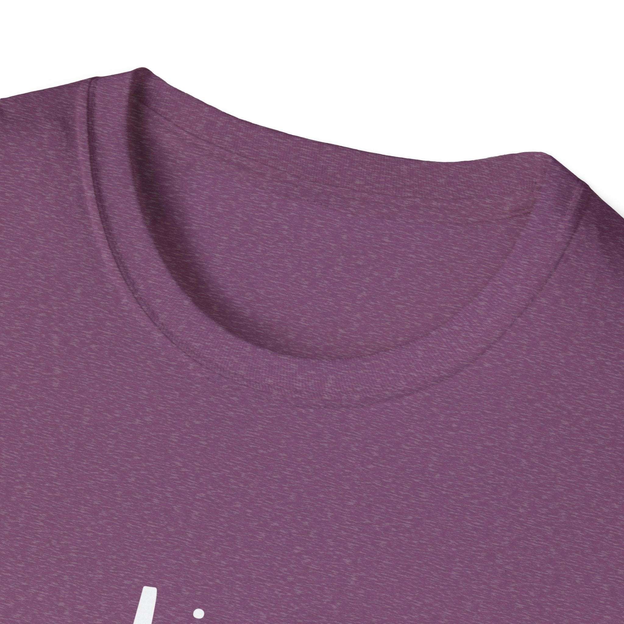 Live Laugh Hunt T-Shirt