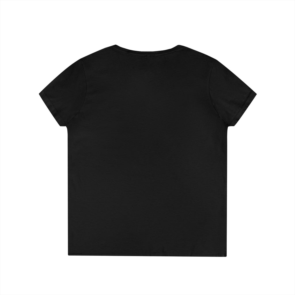 Support Your Dog - Women's V Neck