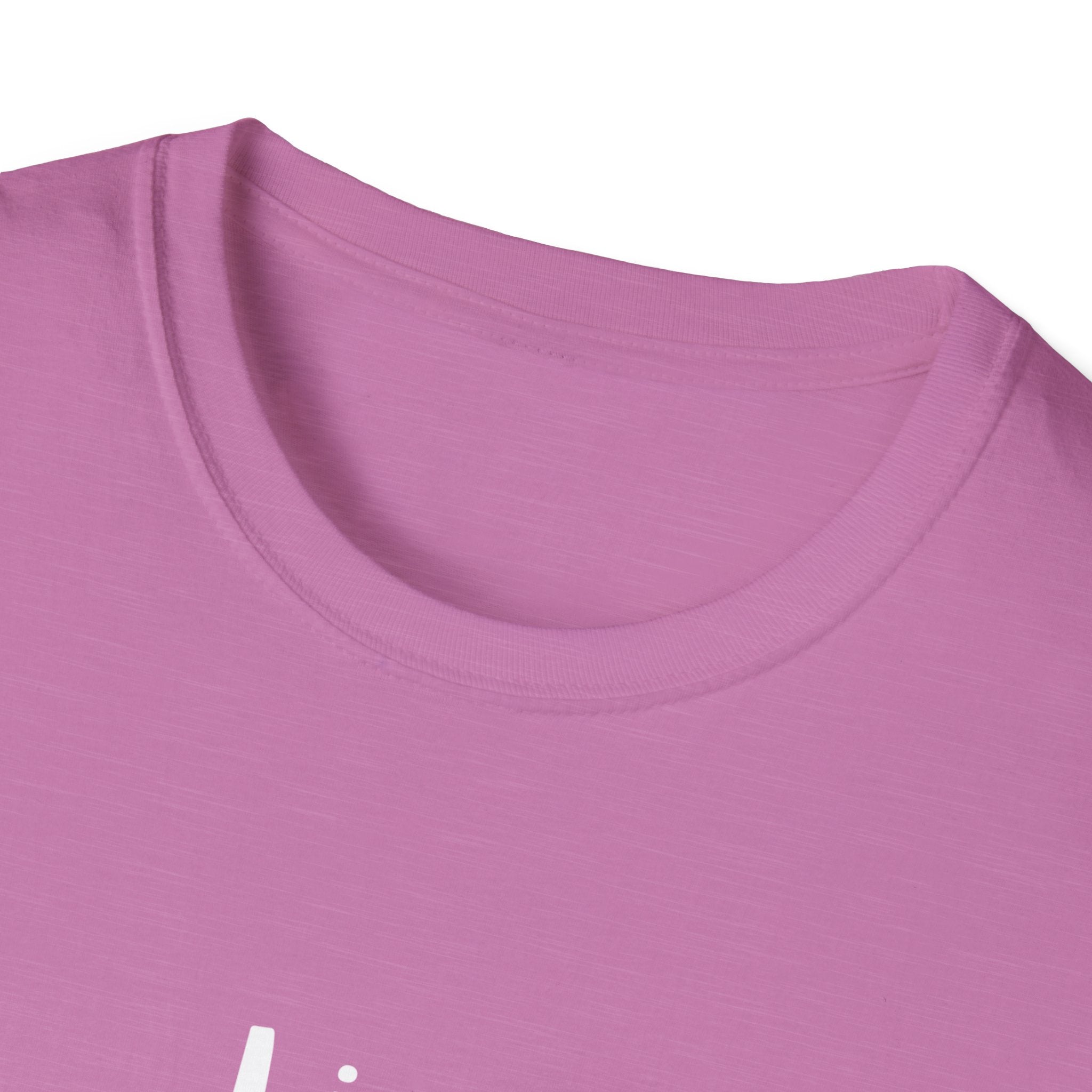 Live Laugh Hunt T-Shirt