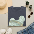 Havanese Map