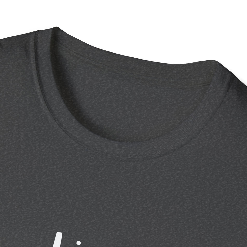 Live Laugh Hunt T-Shirt