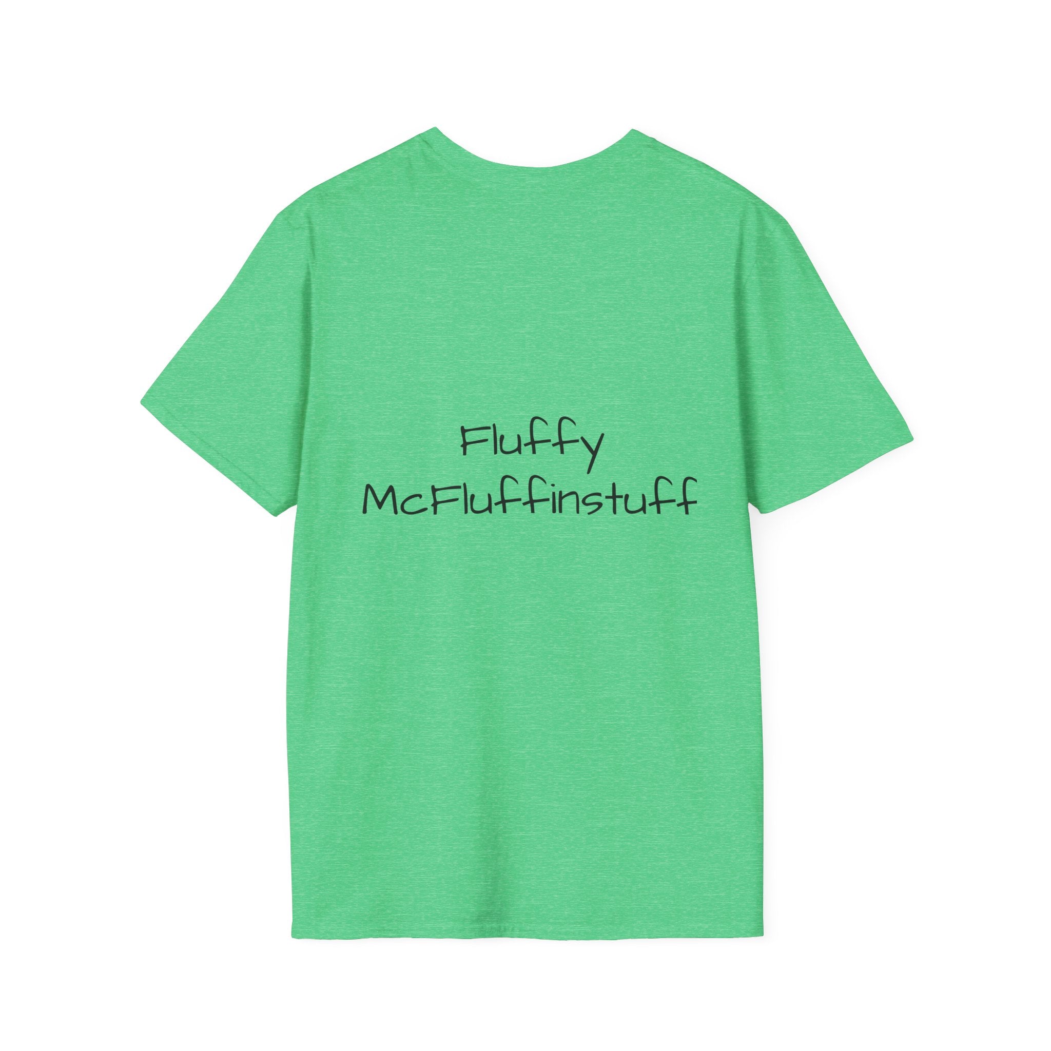 Live Laugh Hunt - Barn Hunt - Personalize