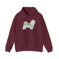 Havanese Map