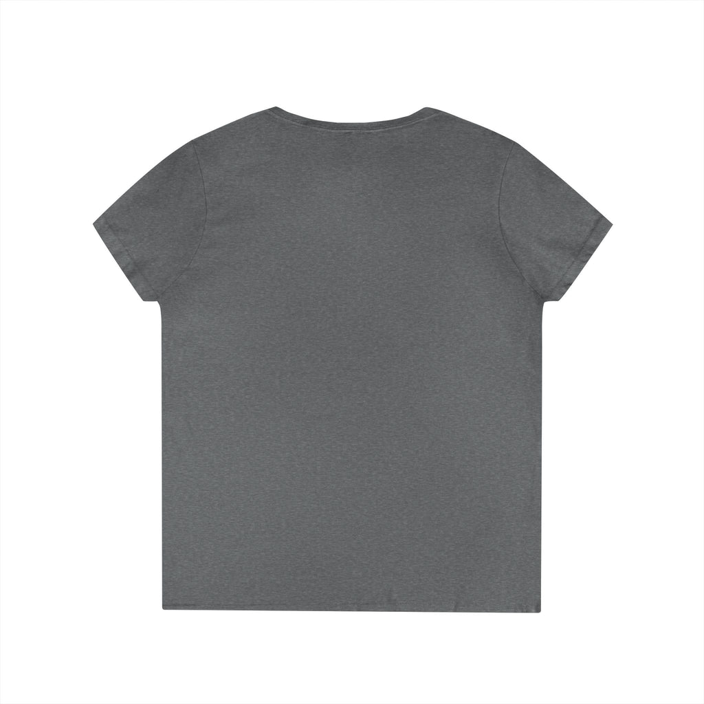 Support Your Dog - Women's V Neck