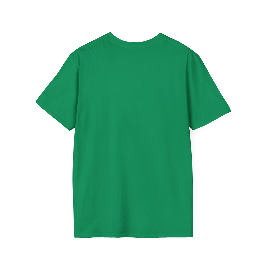 Live Laugh Hunt T-Shirt