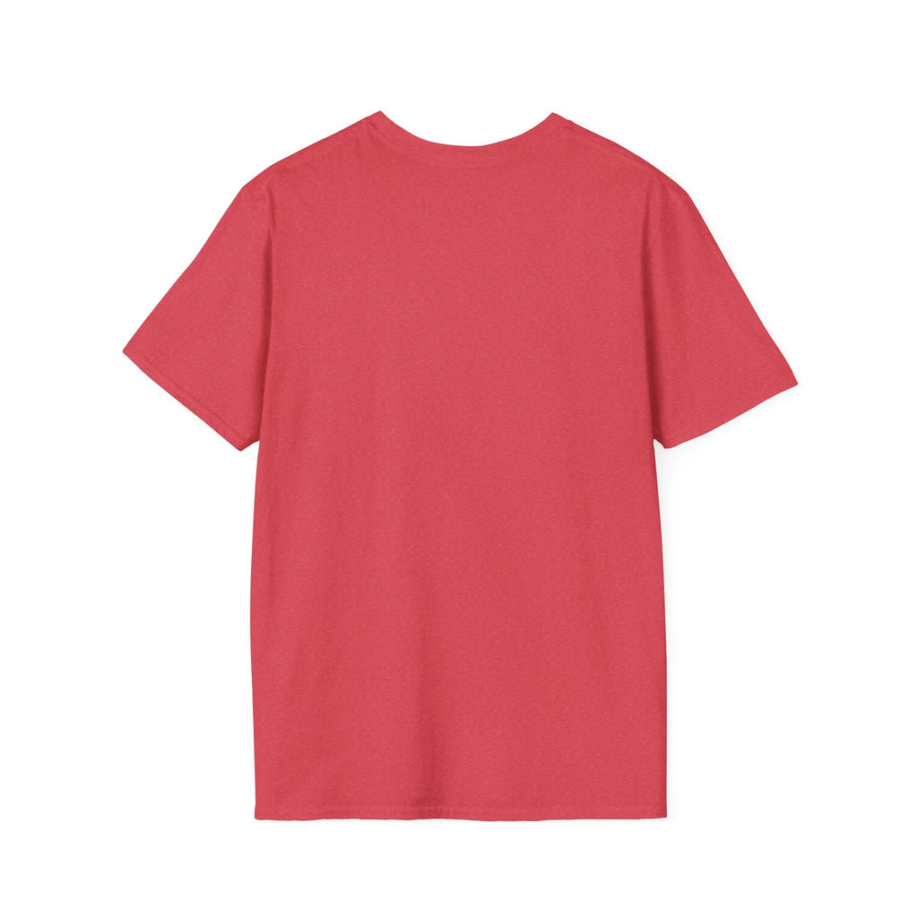 Live Laugh Hunt T-Shirt