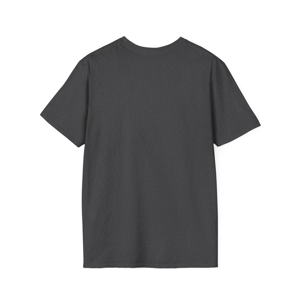 Live Laugh Hunt T-Shirt