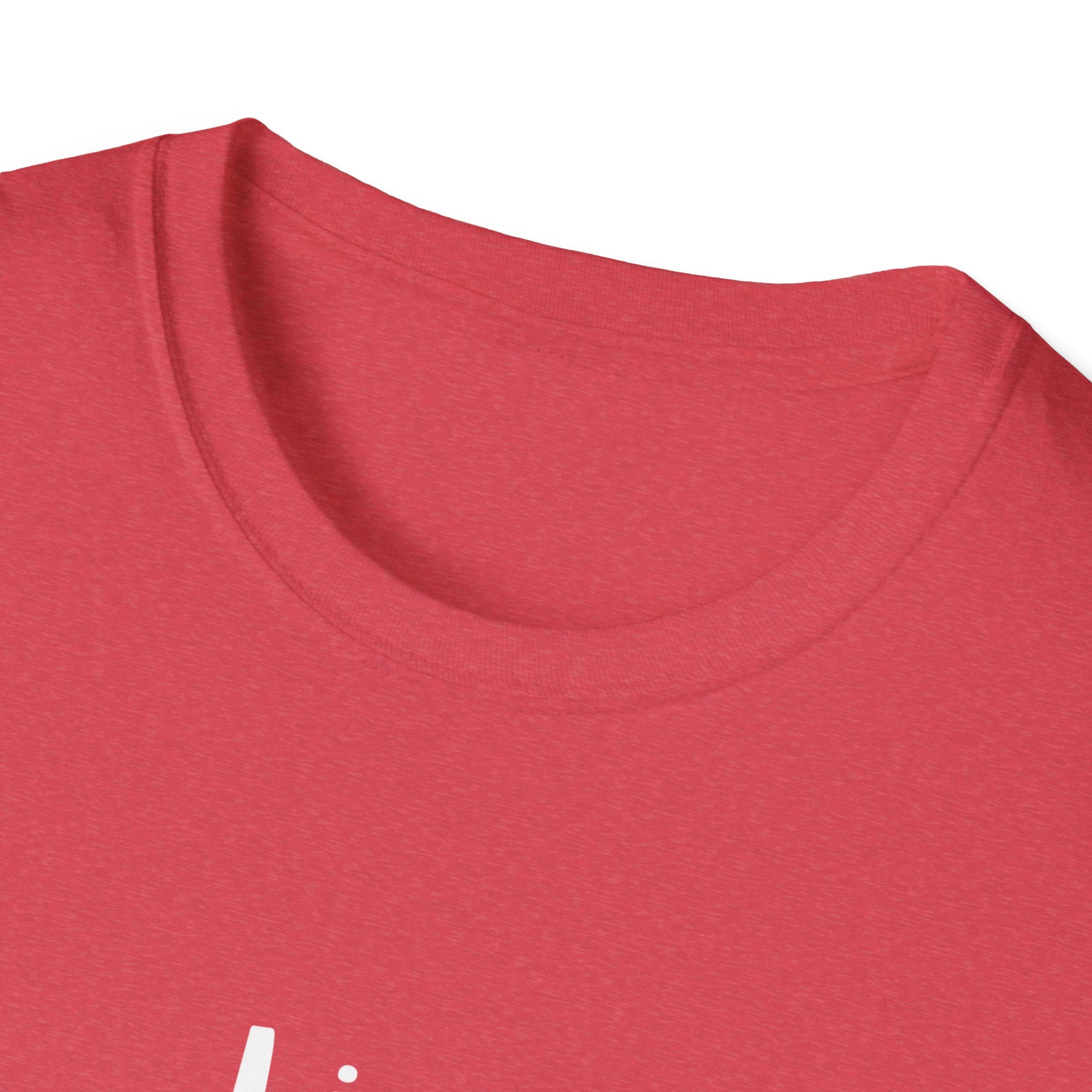 Live Laugh Hunt T-Shirt