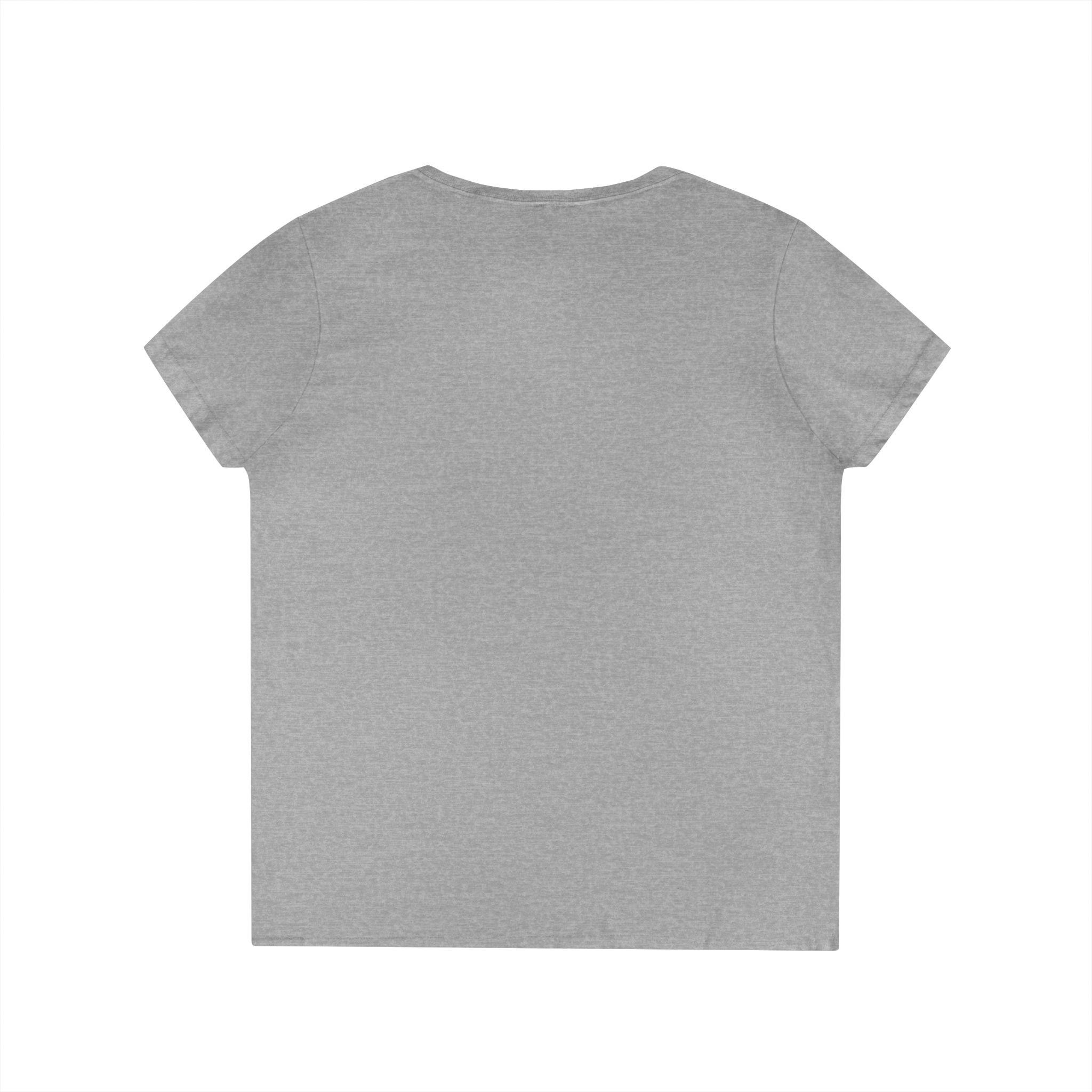 Support Your Dog - Women's V Neck