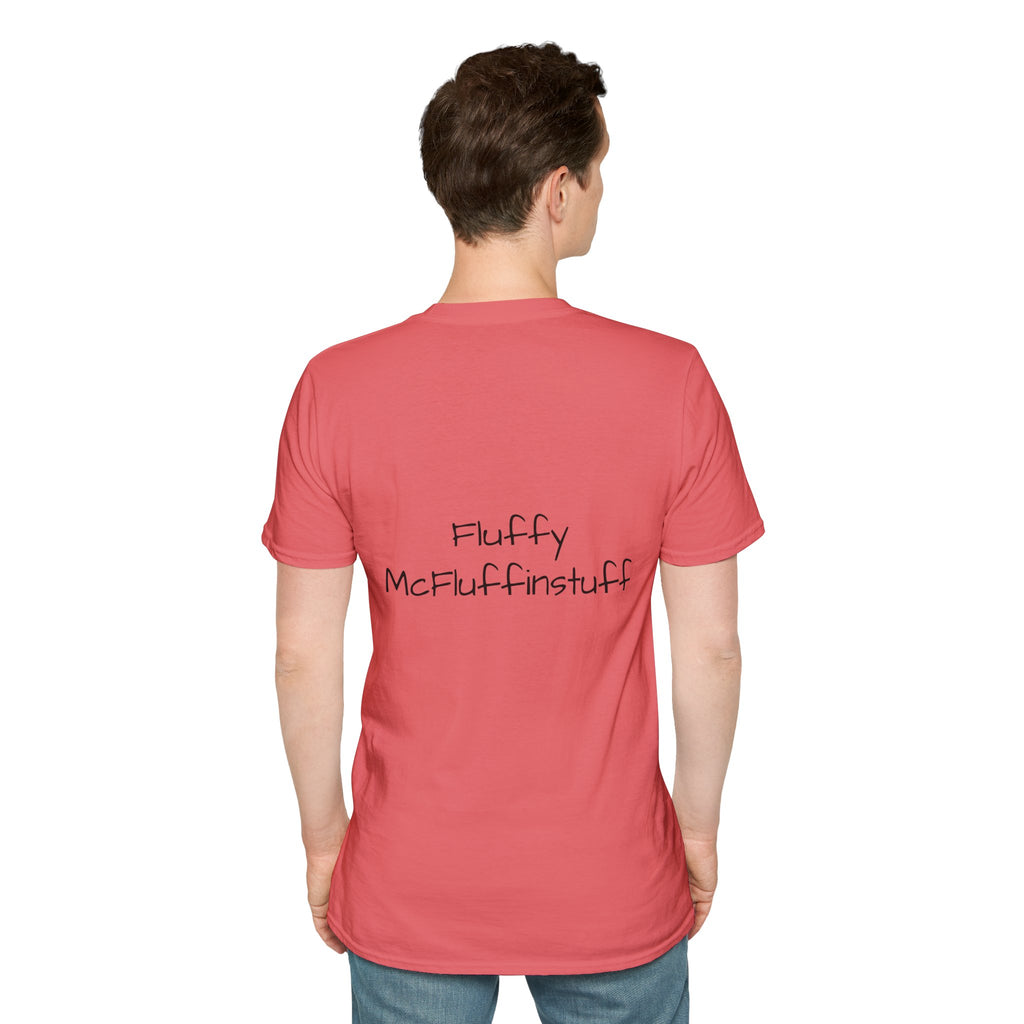 Live Laugh Hunt - Barn Hunt - Personalize