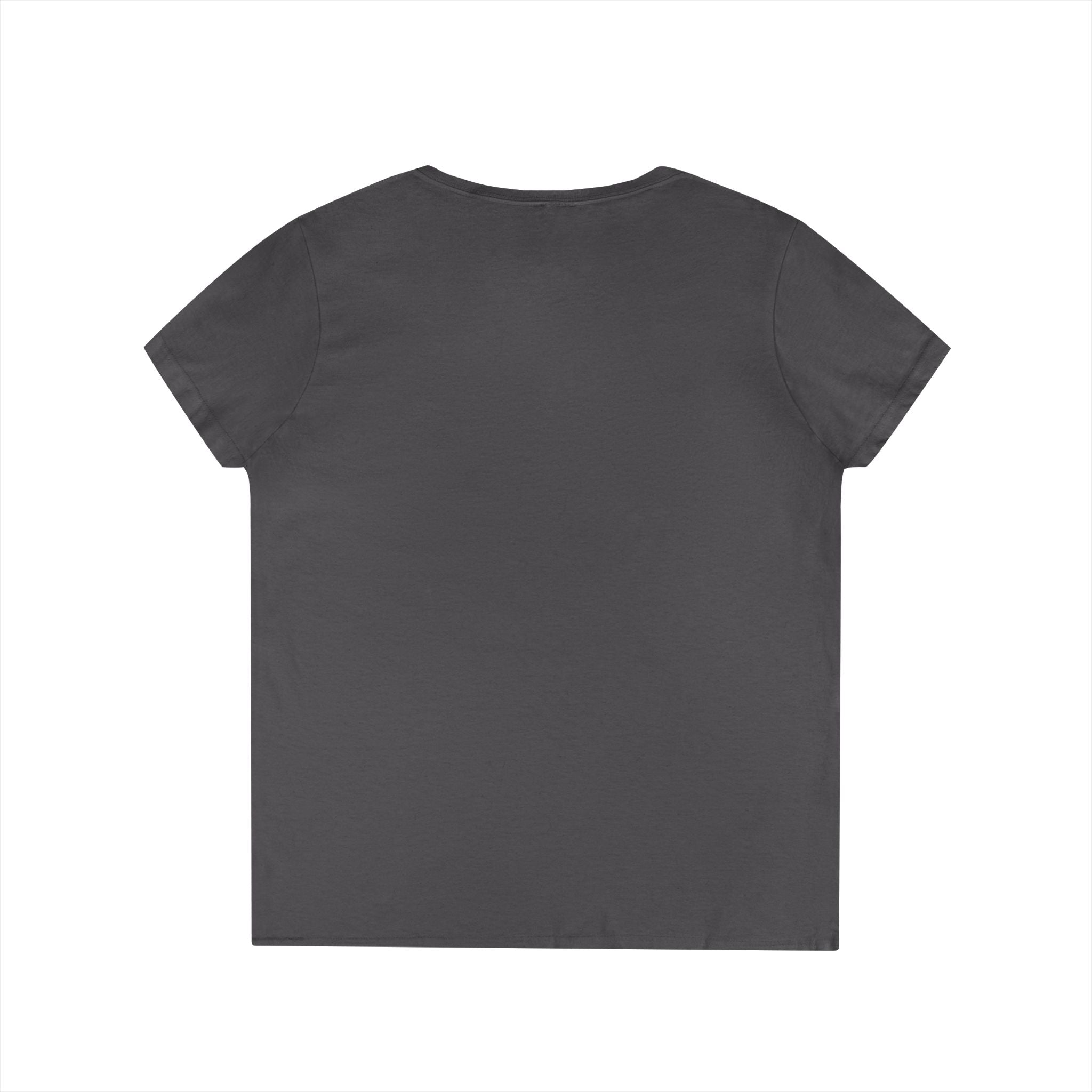 Support Your Dog - Women's V Neck