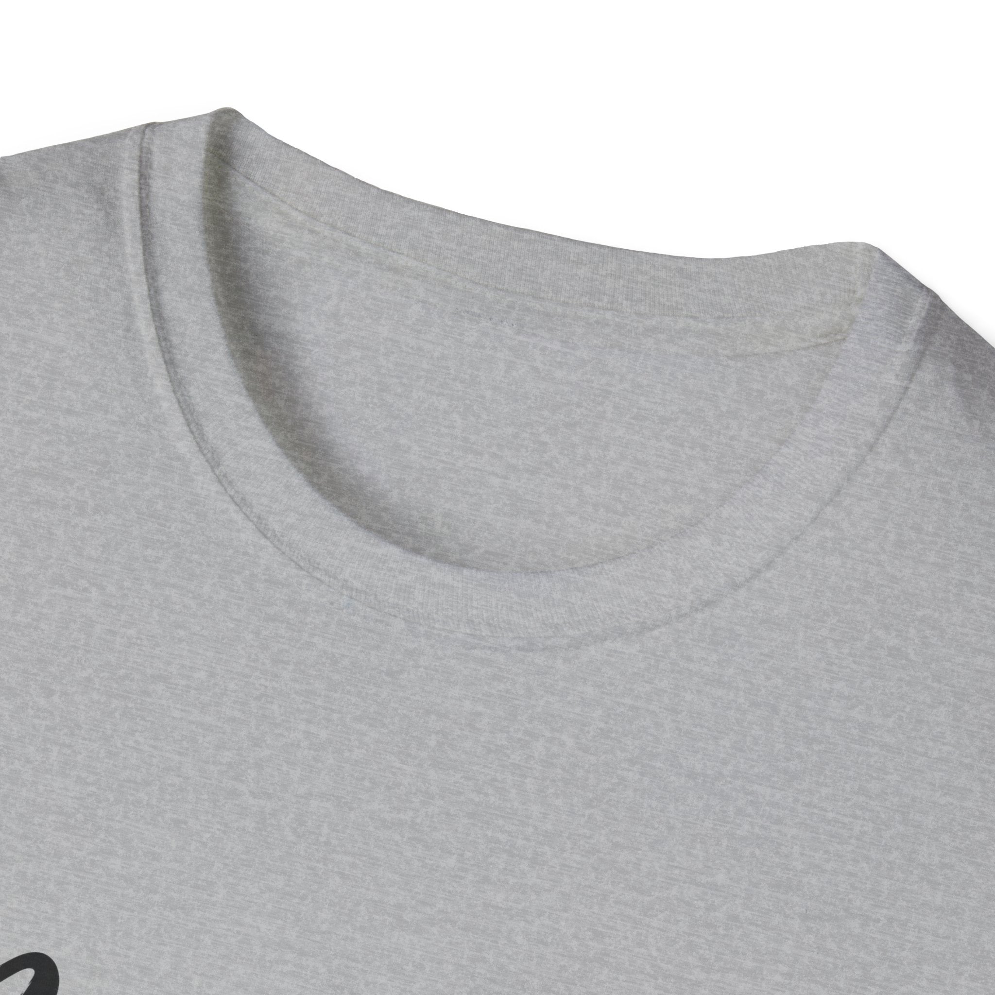 T-Shirt "My Dog Obeys" – Funny Dog Lover Tee