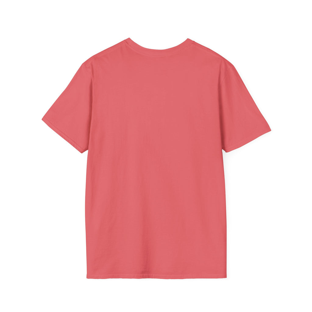 Live Laugh Hunt T-Shirt