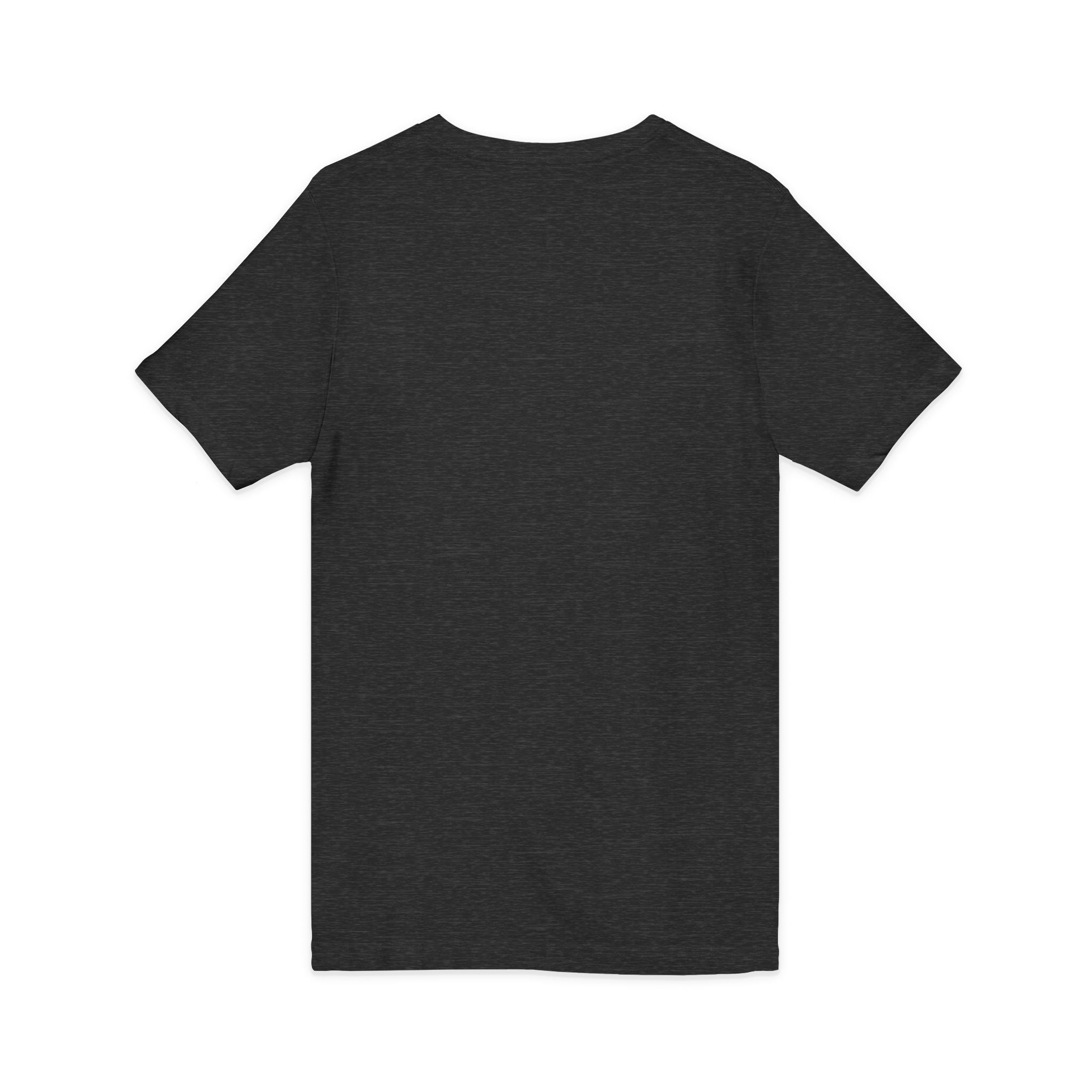 Support Your Dog - Men's/Unisex V Neck