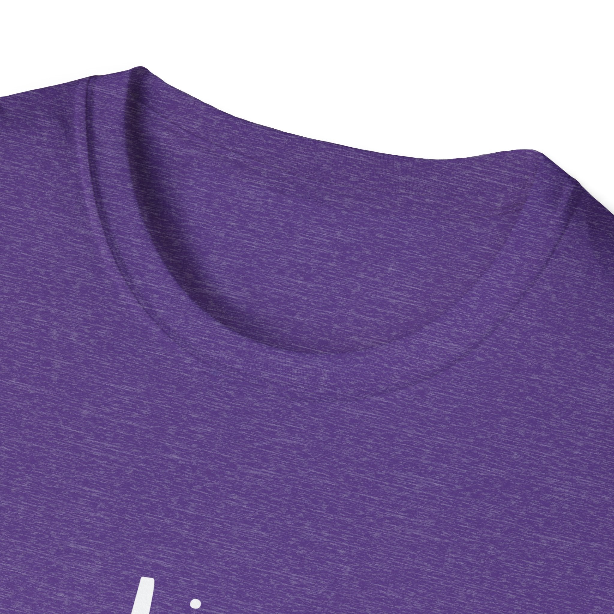 Live Laugh Hunt T-Shirt