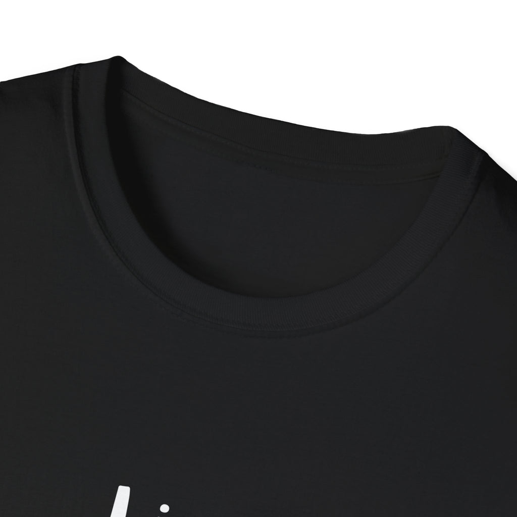 Live Laugh Hunt T-Shirt