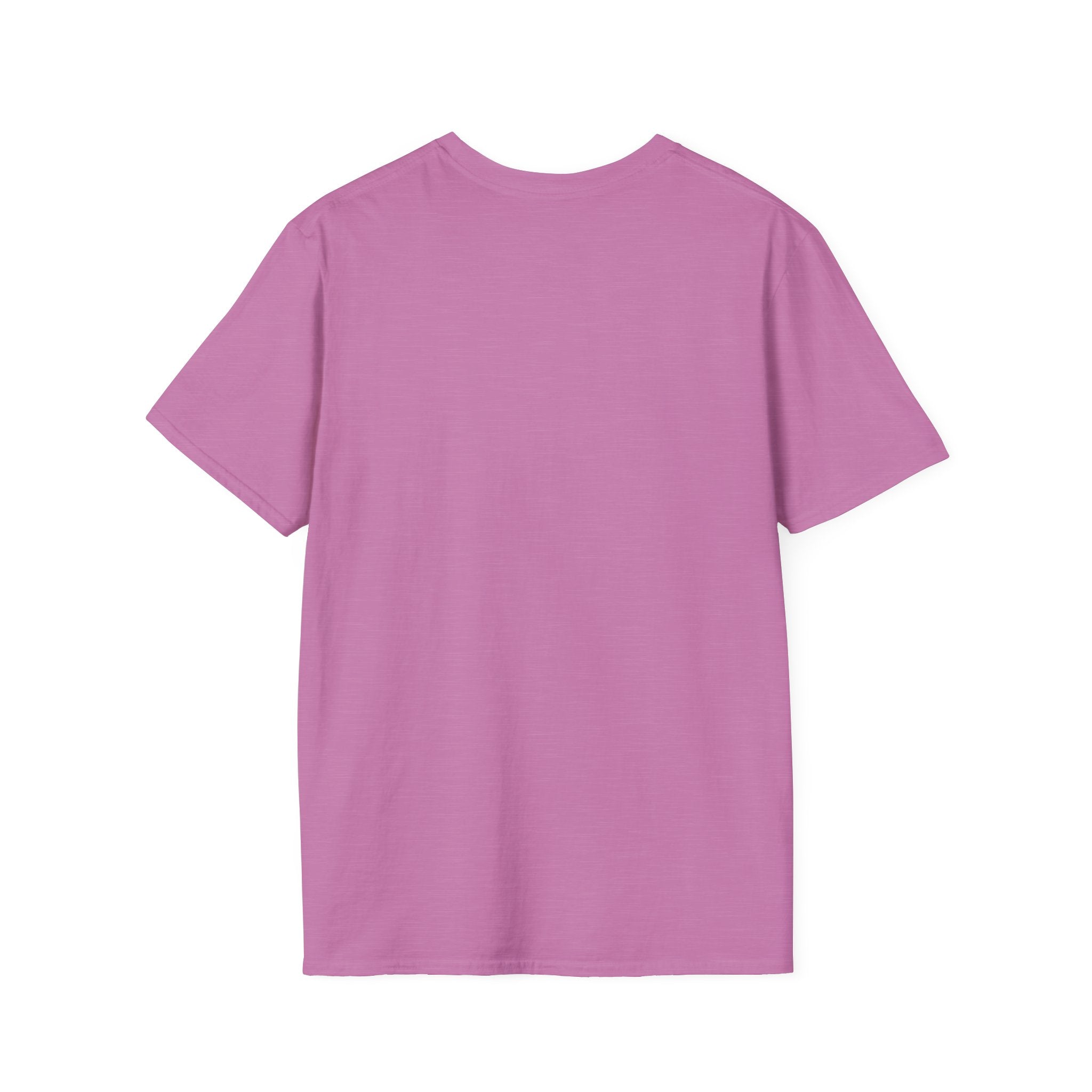 Live Laugh Hunt T-Shirt