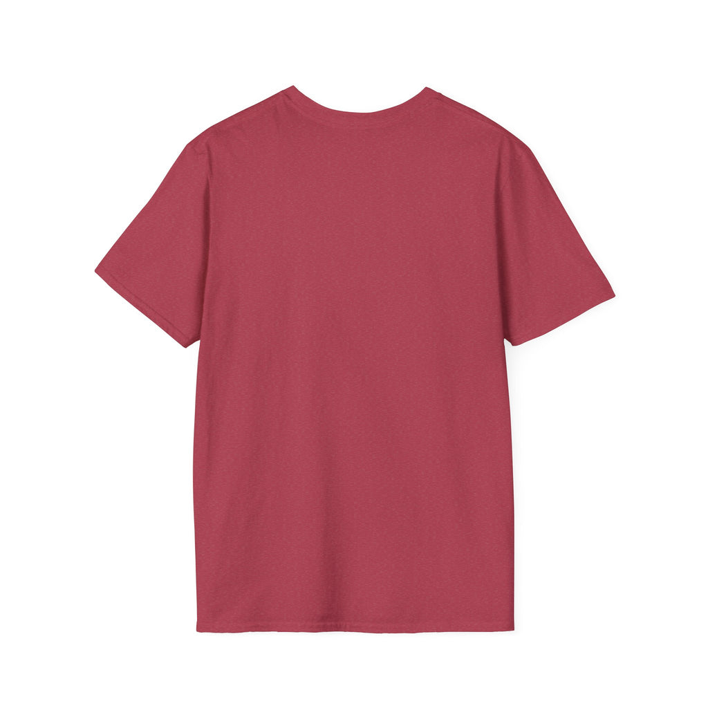 Live Laugh Hunt T-Shirt