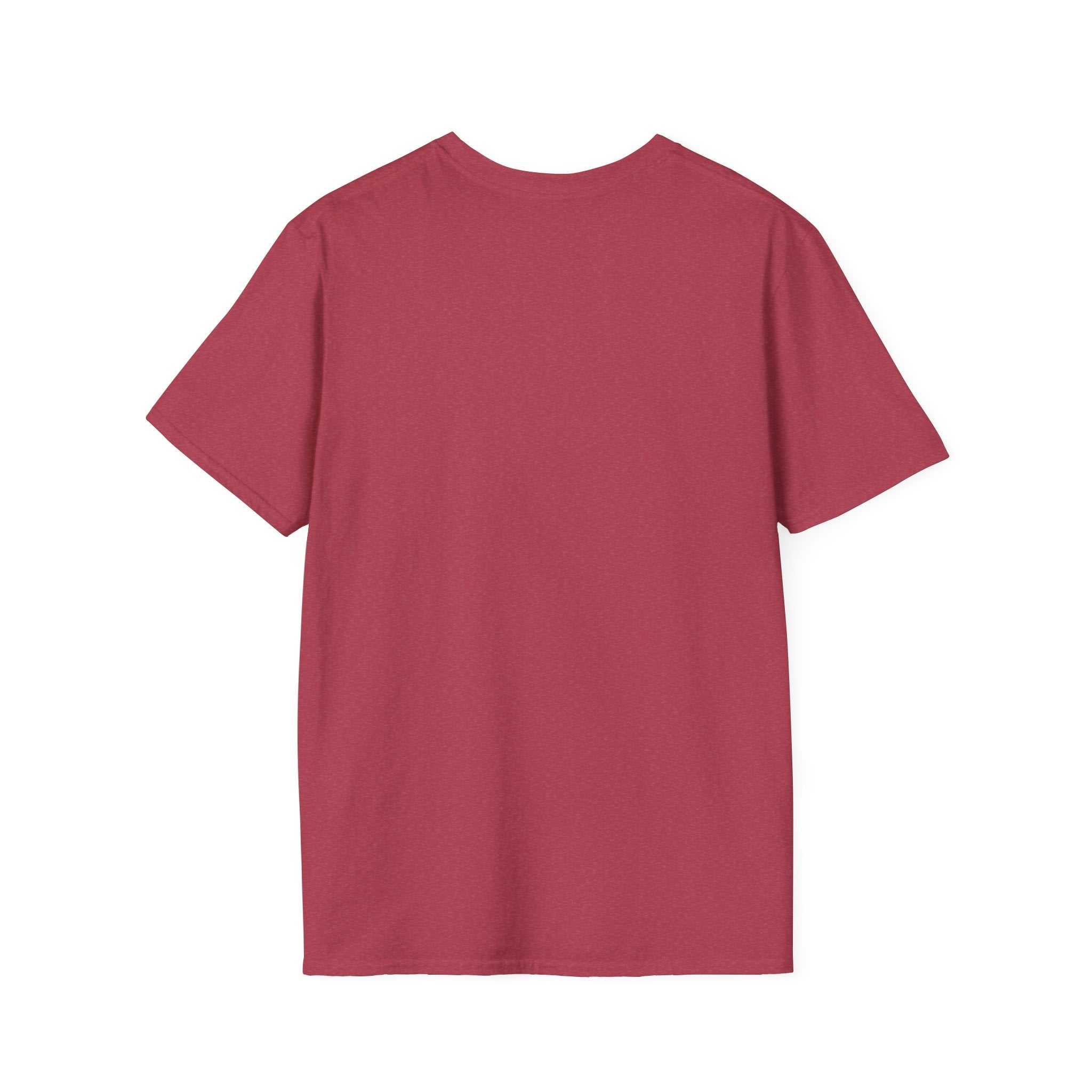 Live Laugh Hunt T-Shirt
