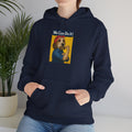We Can Do It! Unisex Heavy Blend™ Hooded Sweatshirt