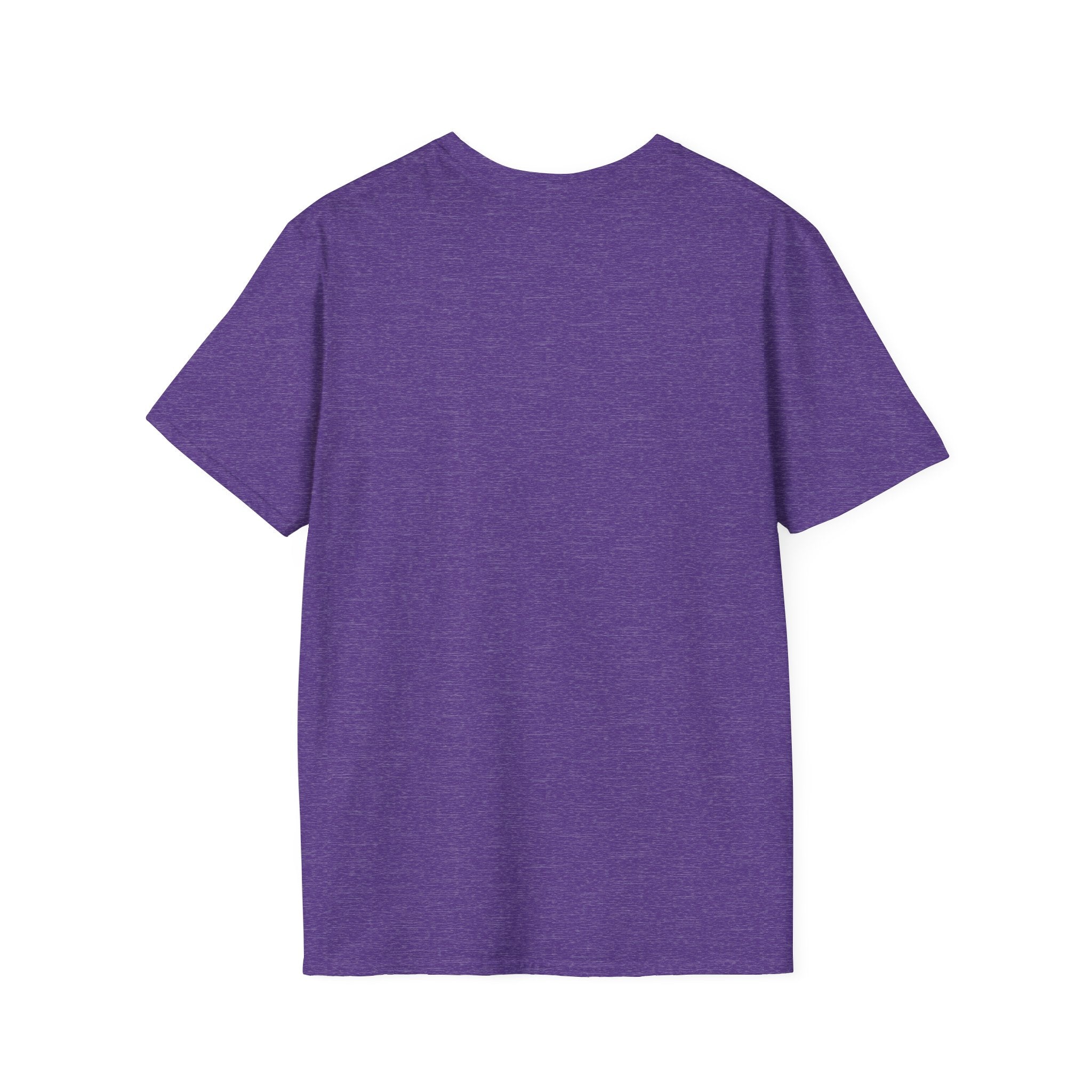 Live Laugh Hunt T-Shirt